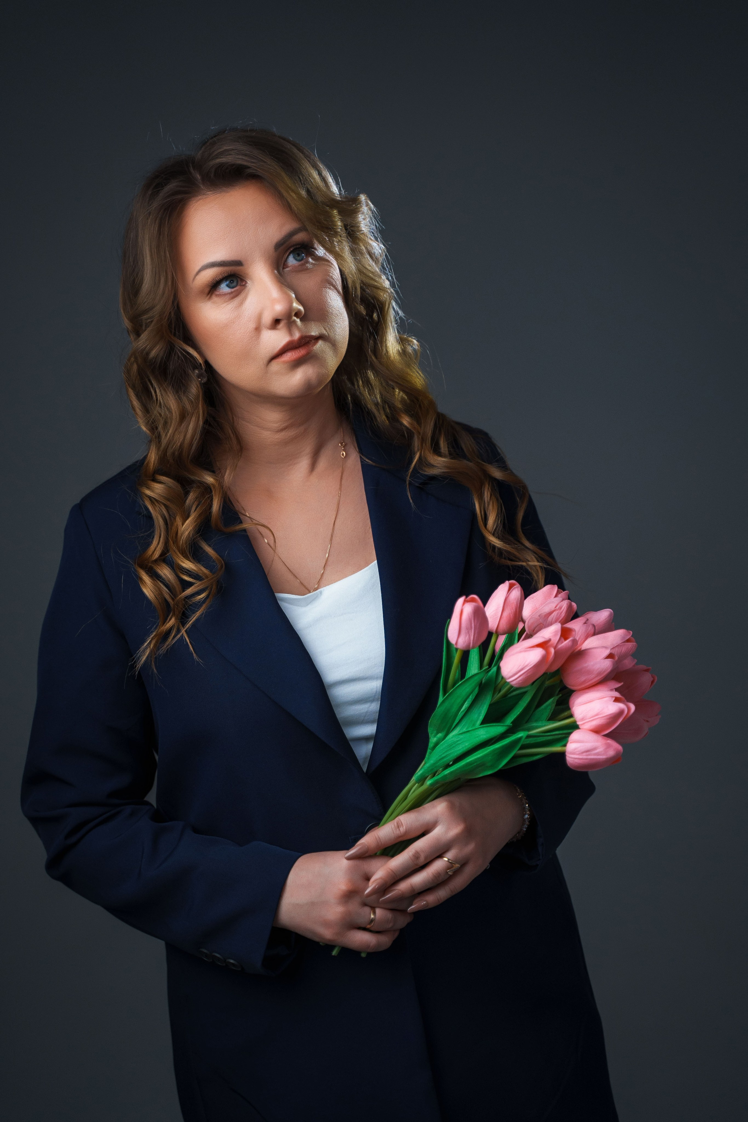 Яна. Свадебный и семейный фотограф в Новосибирске Данил Коротких