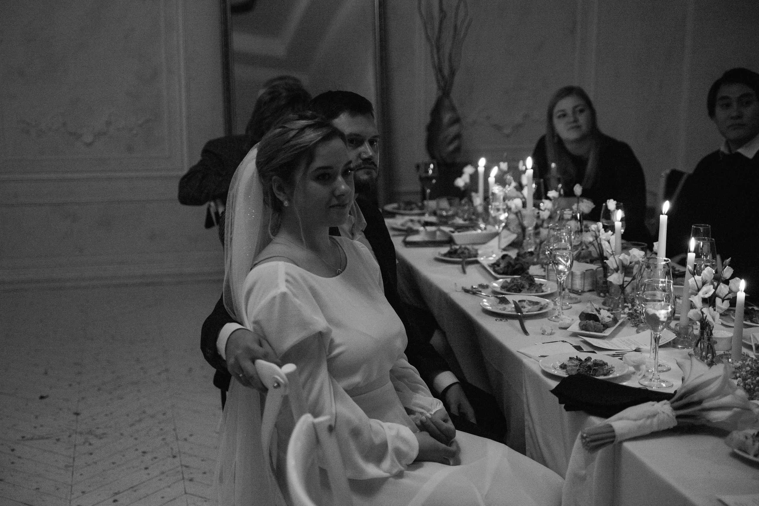 29.09.2023. Свадебный фотограф — Наталья Фед СПб/Москва