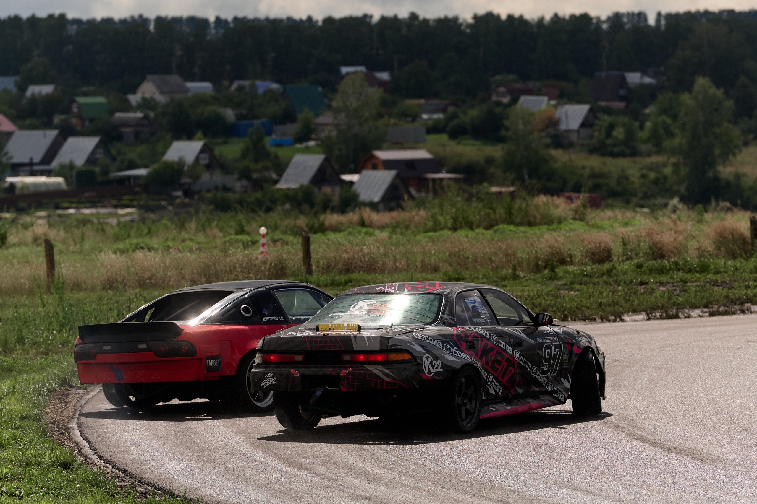 4 этап кубка Ракета 2025 год. Сергей Богомолов. Свадебный и семейный фотограф