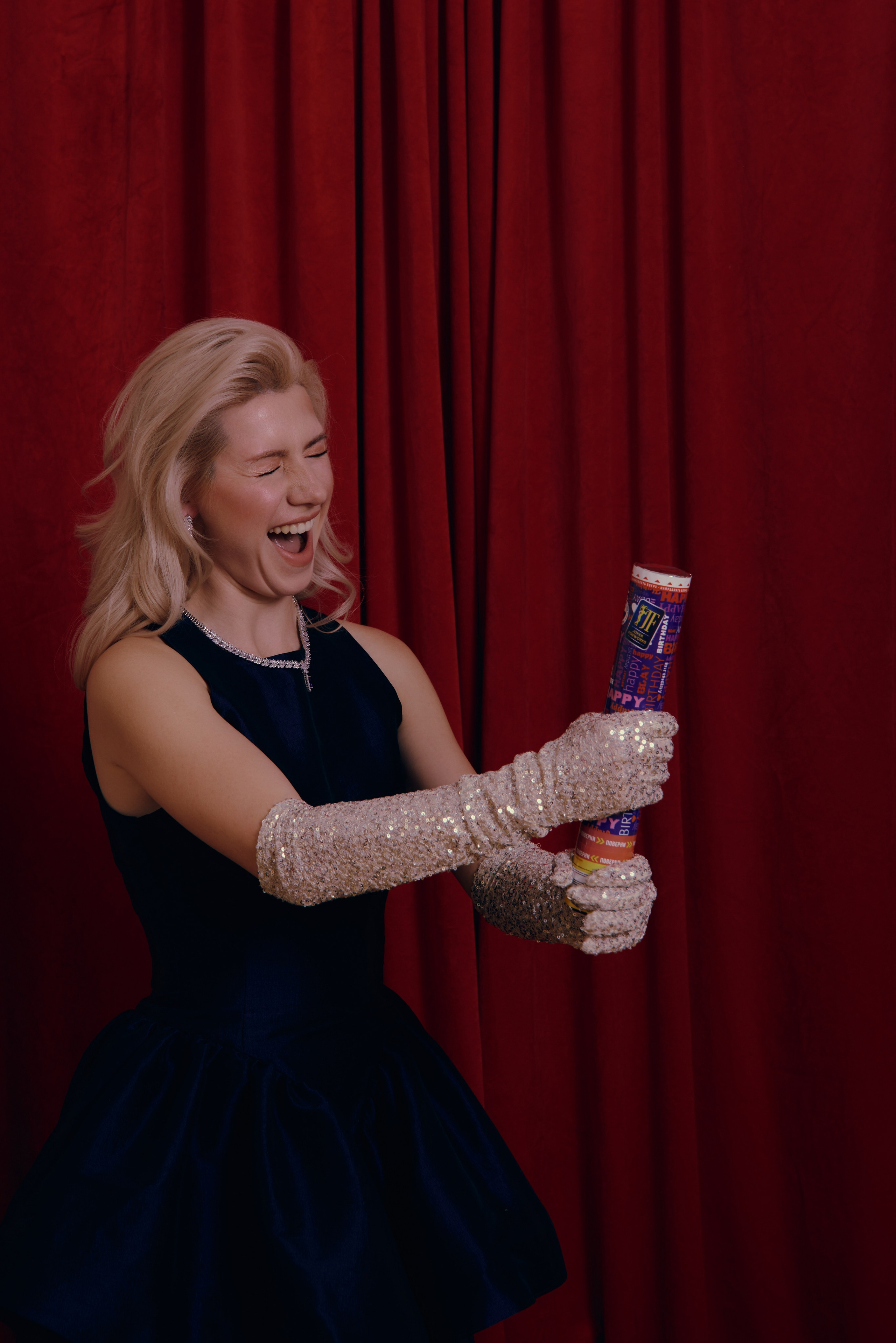 Анечка фото. Профессиональный фотограф Татьяна Евглевская