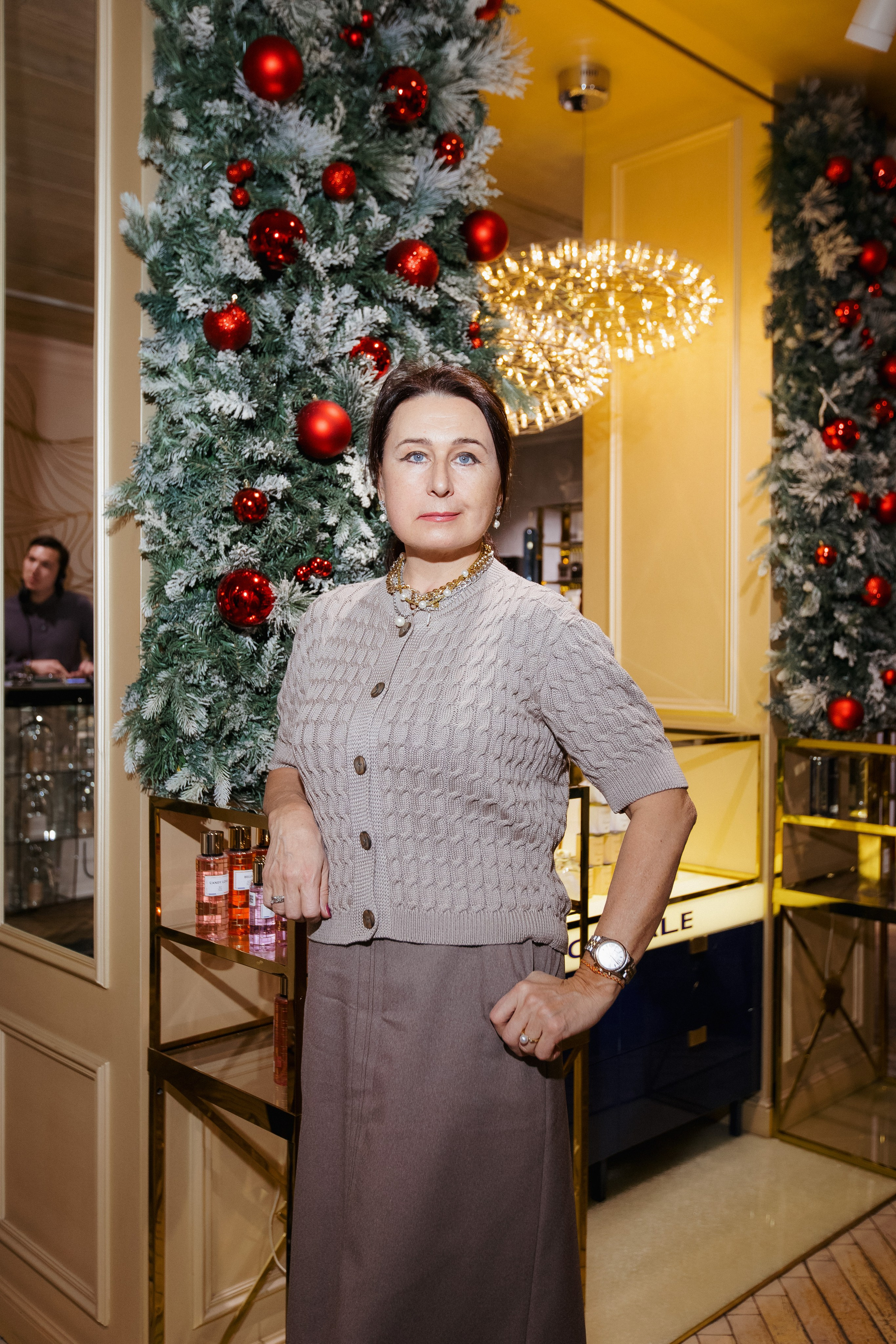 PROBIRKA21 — CHABAUD. СВОИ. ФОТООТЧЕТЫ-СОБЫТИЯ-МЕСТА