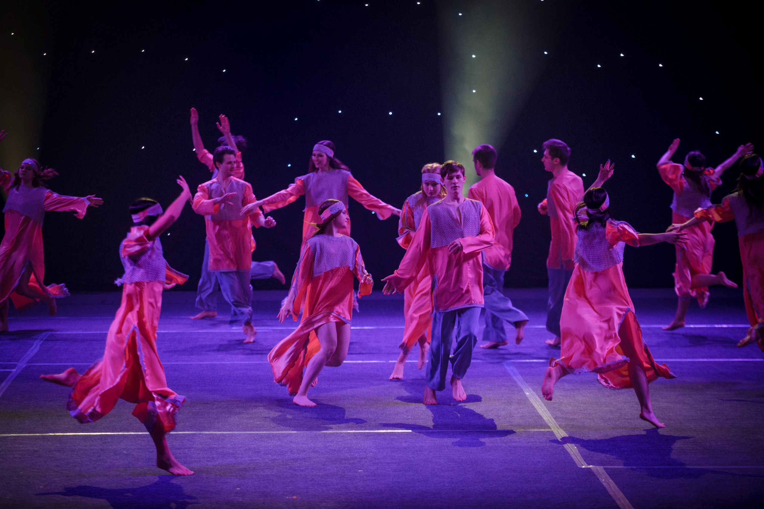 6 мая, концерт 10 лет, Сибур Арена, г. Санкт-Петербург. Золотое яблочко