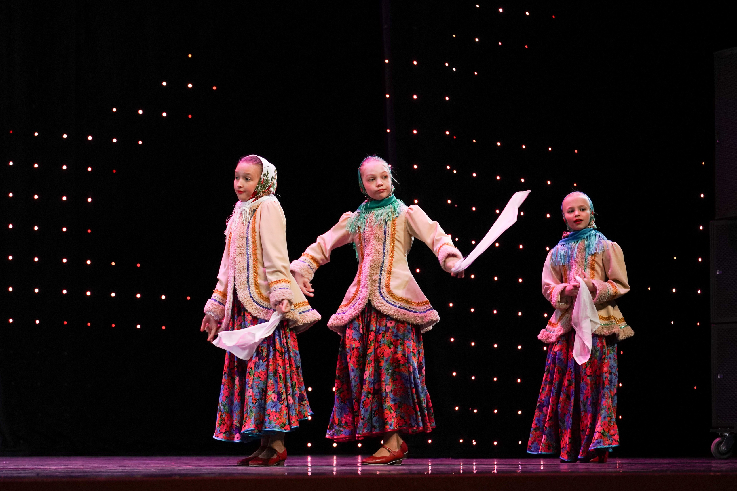 19 мая, отделение 1, г. Москва, Кремль. Золотое яблочко