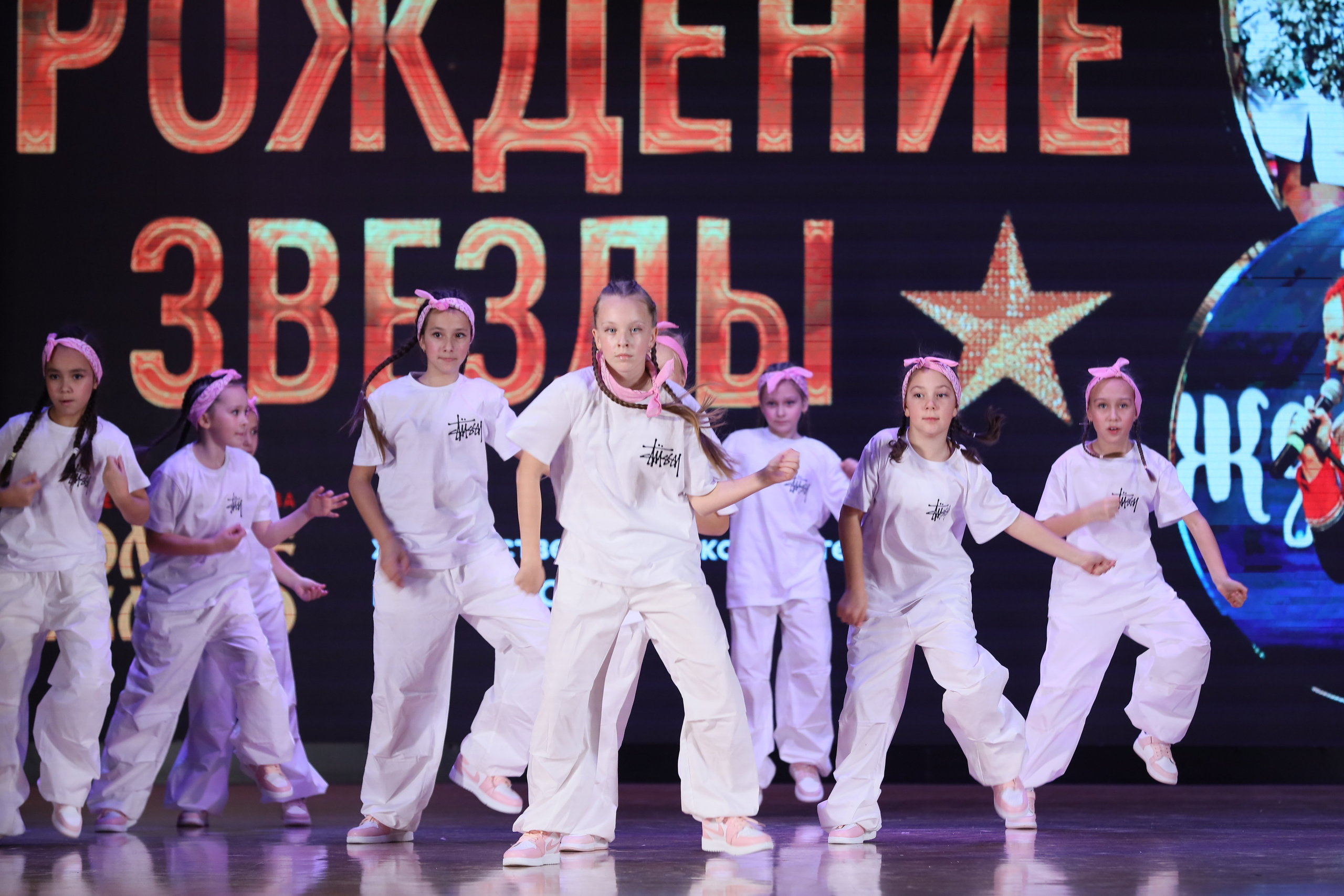 4 ноября, блок 1, видео, номера 1-13, г. Краснодар. Золотое яблочко