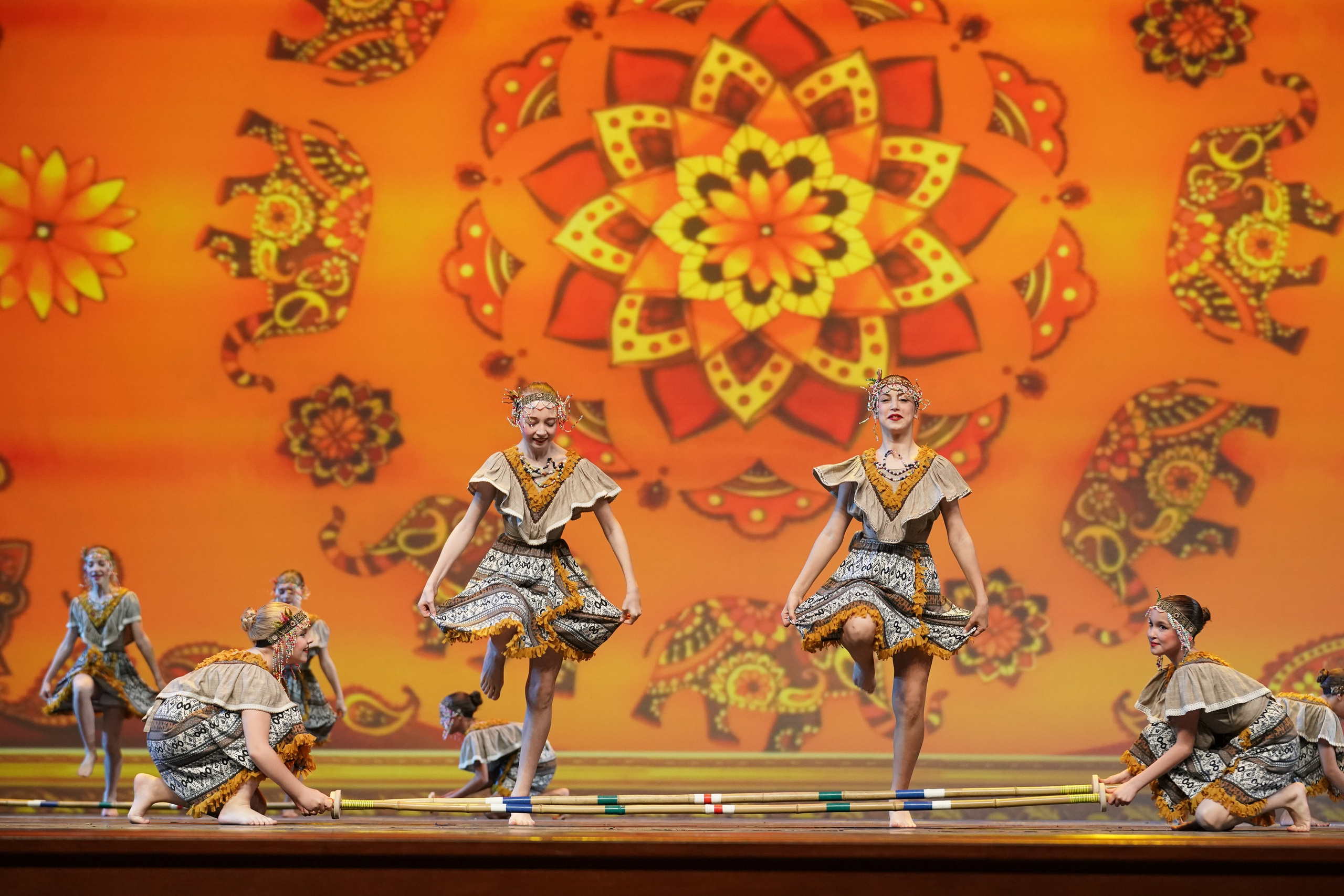 19 мая, отделение 1, г. Москва, Кремль. Золотое яблочко