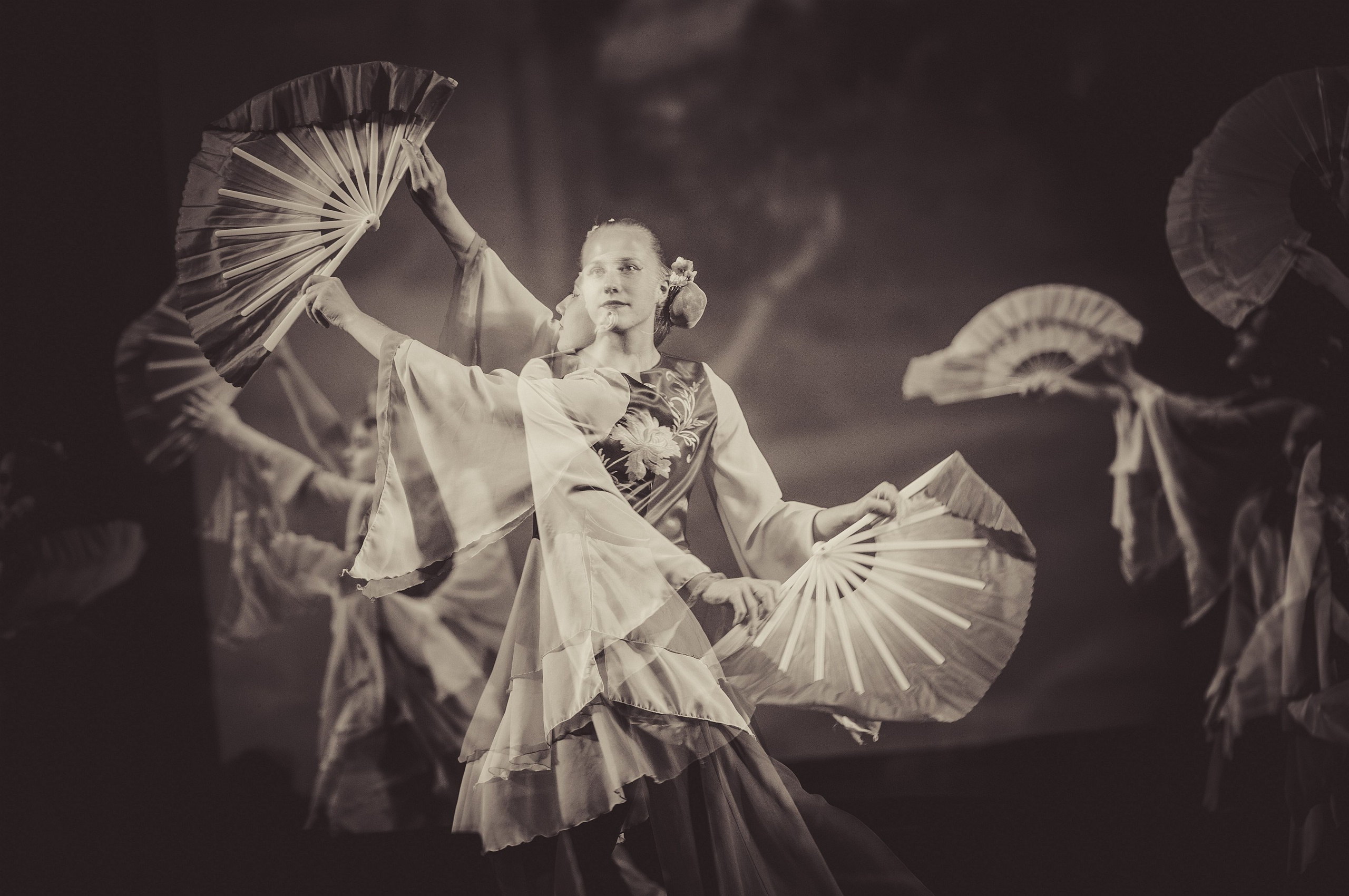 23 мая, концерт 5 лет, БКЗ. Золотое яблочко