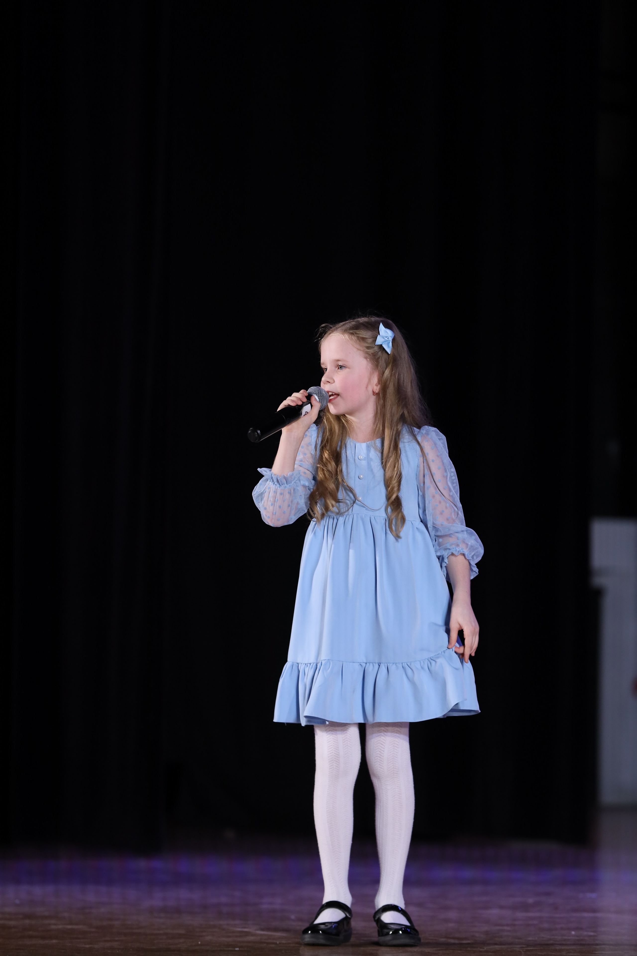 4 ноября, блок 2, видео, номера 1-36, г. Краснодар. Золотое яблочко