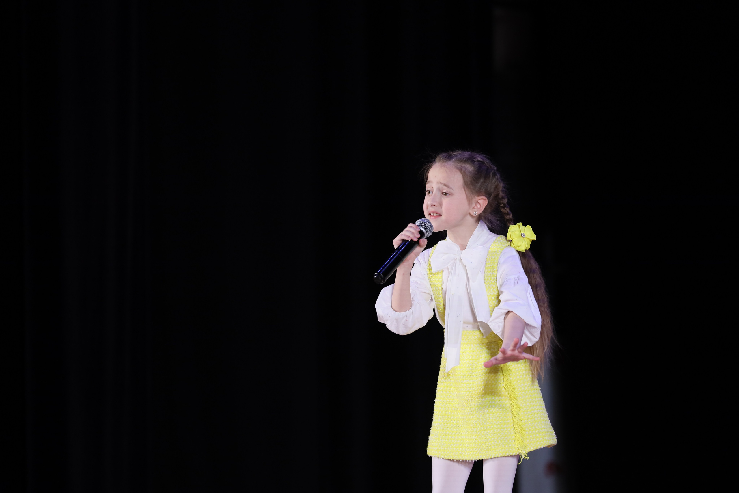 4 ноября, блок 2, видео, номера 1-36, г. Краснодар. Золотое яблочко