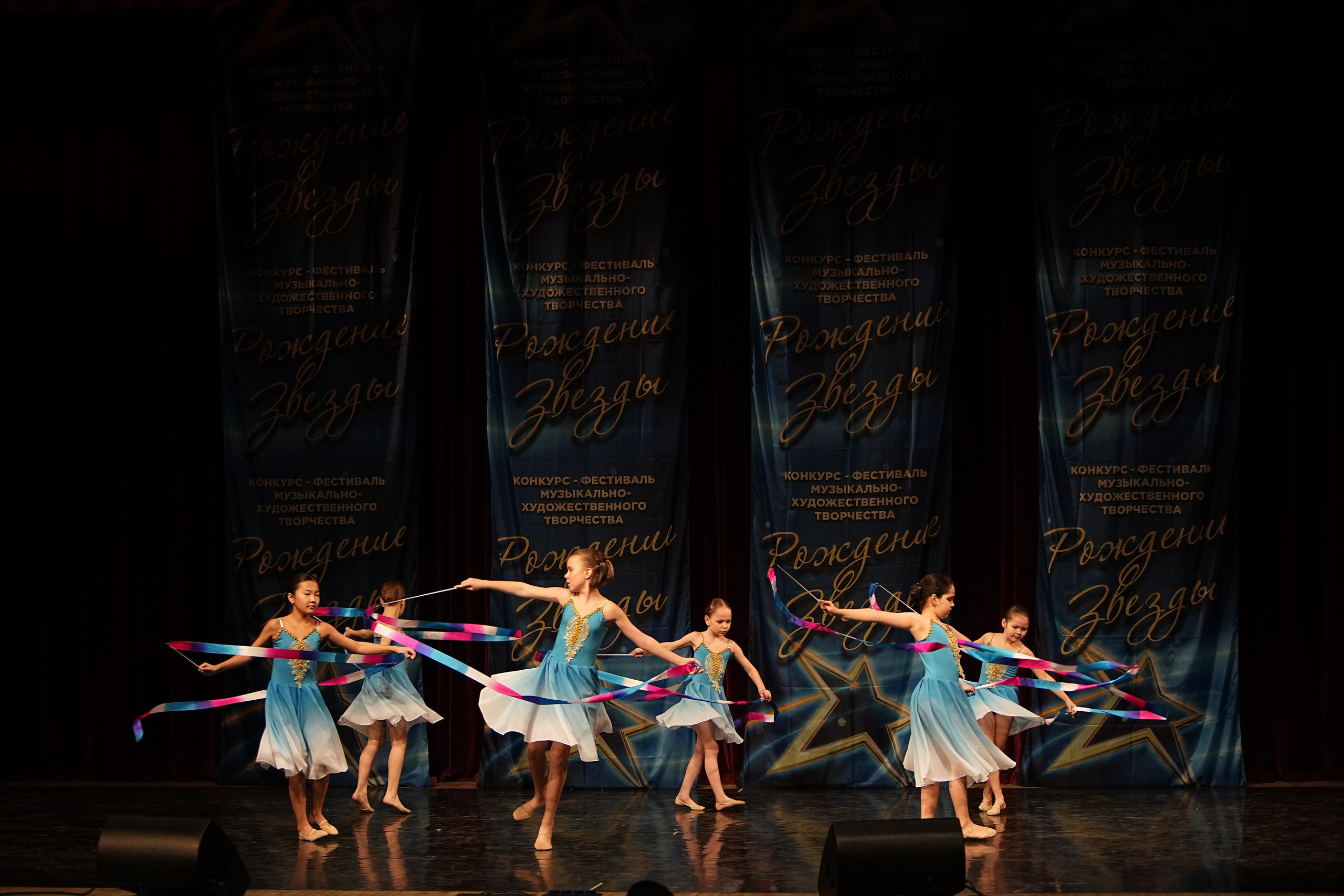 15 марта, блок 1, г. Москва. Золотое яблочко