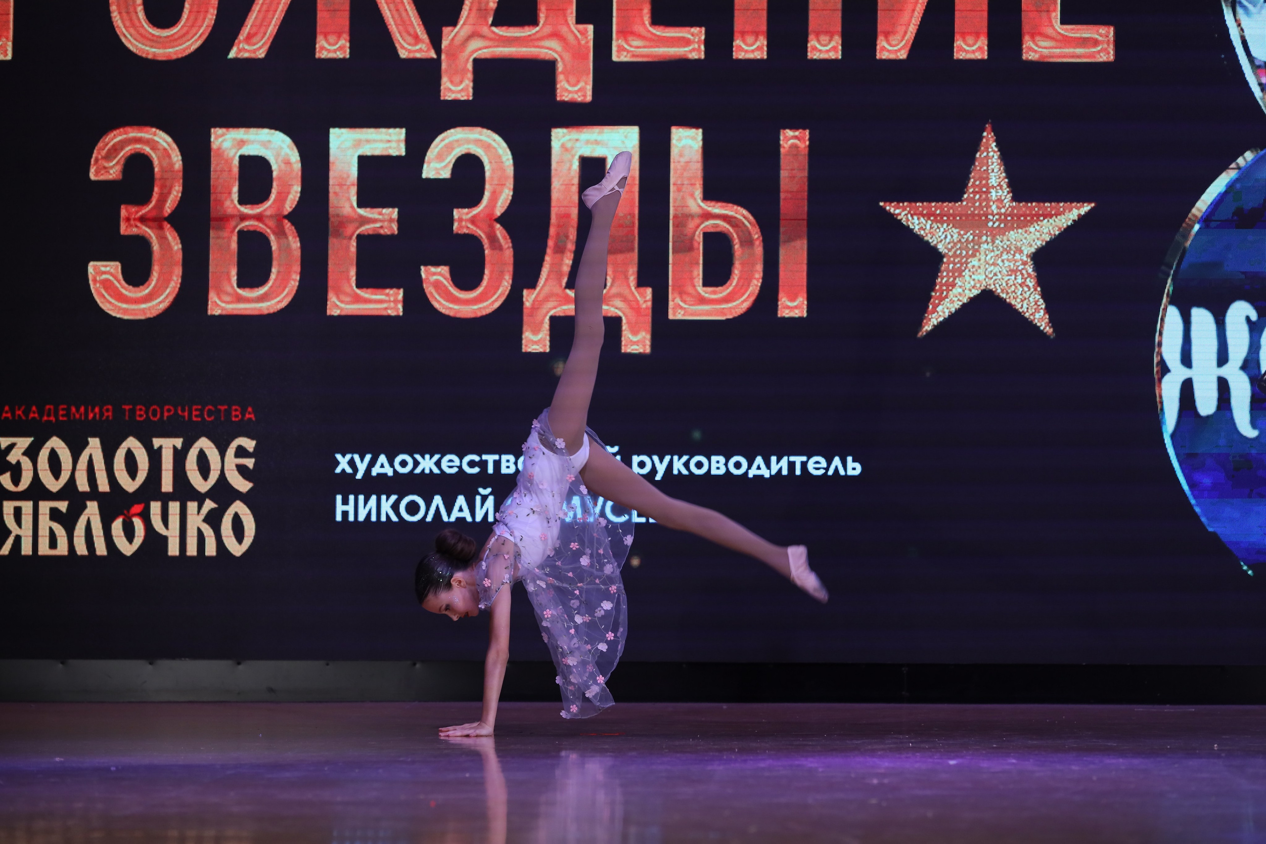 4 ноября, блок 1, видео, номера 59-, г. Краснодар. Золотое яблочко