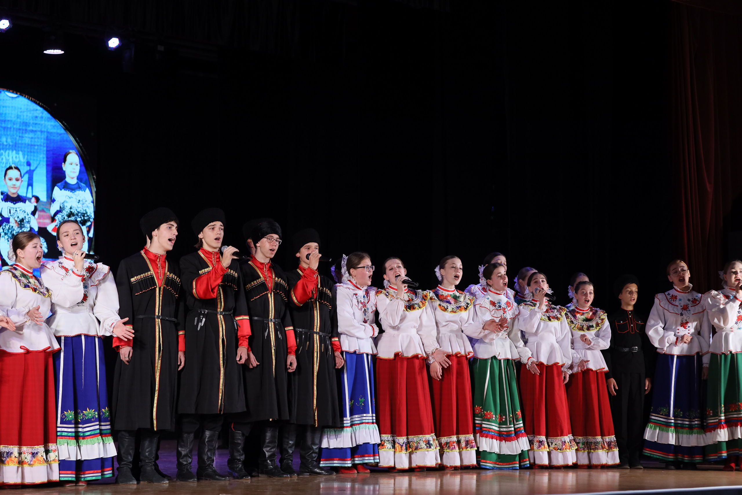 4 ноября, блок 2, видео, номера 1-36, г. Краснодар. Золотое яблочко