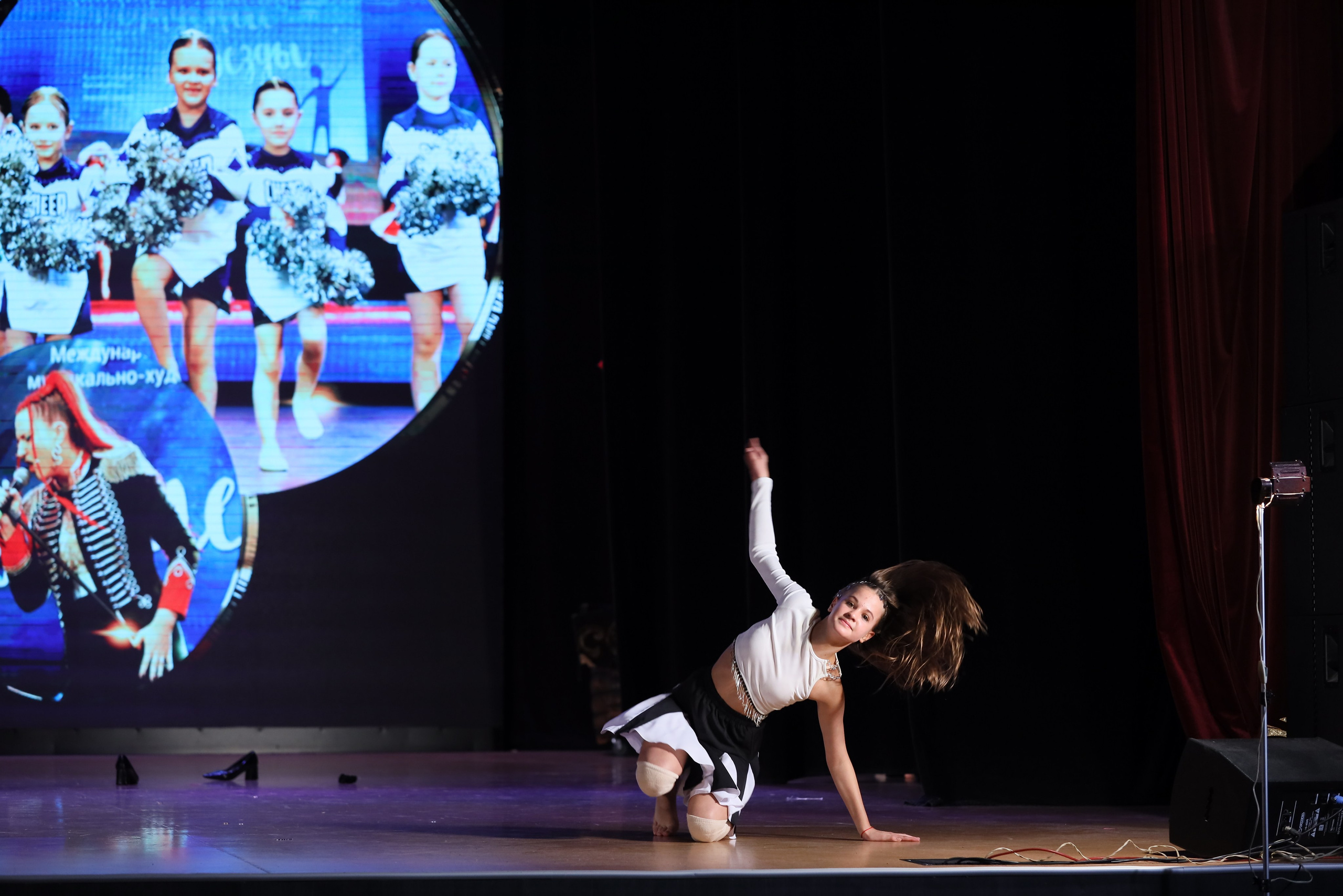 4 ноября, блок 1, видео, номера 59-, г. Краснодар. Золотое яблочко