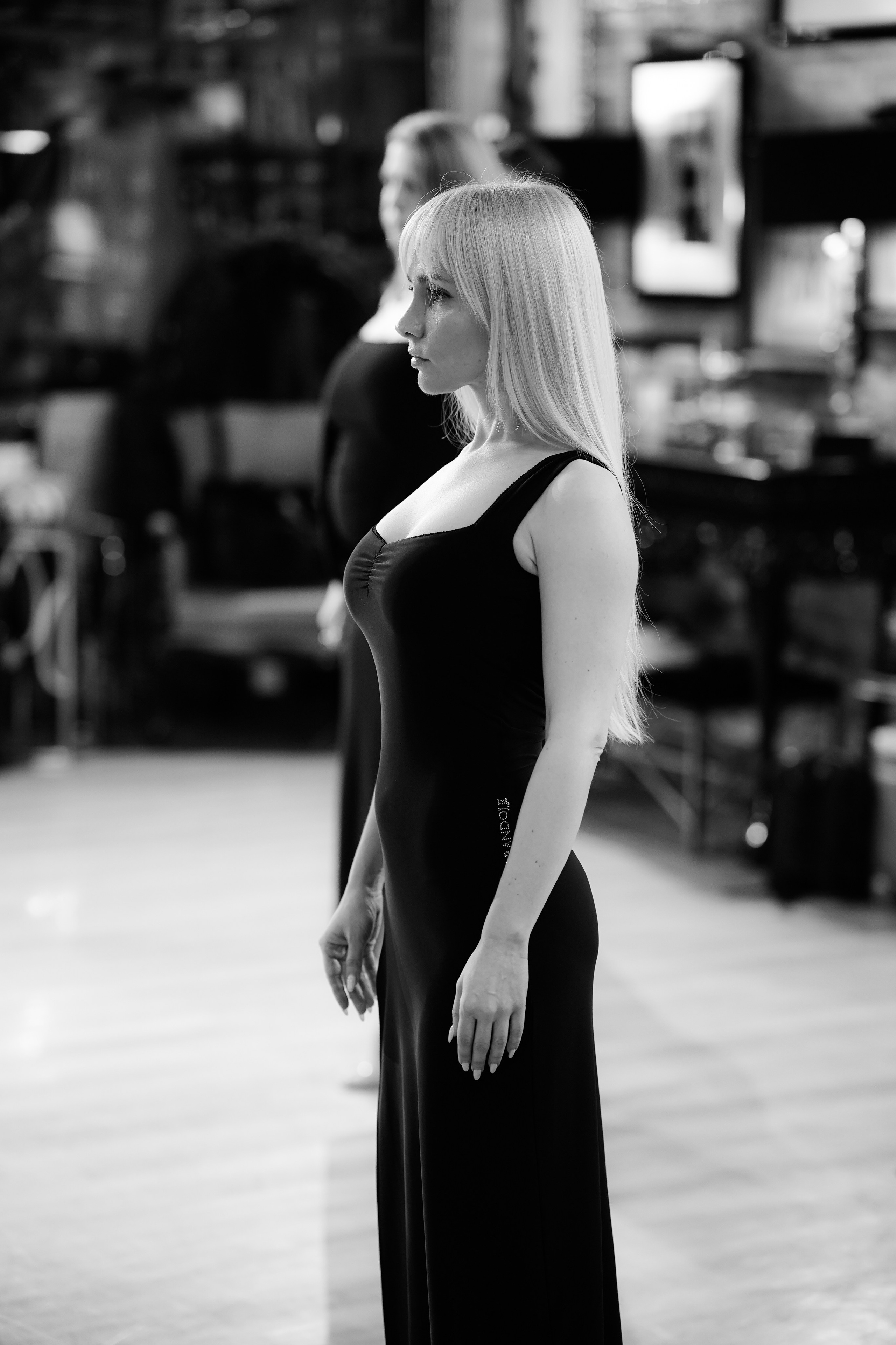 Адорнос. ZAGLADIN Bureau