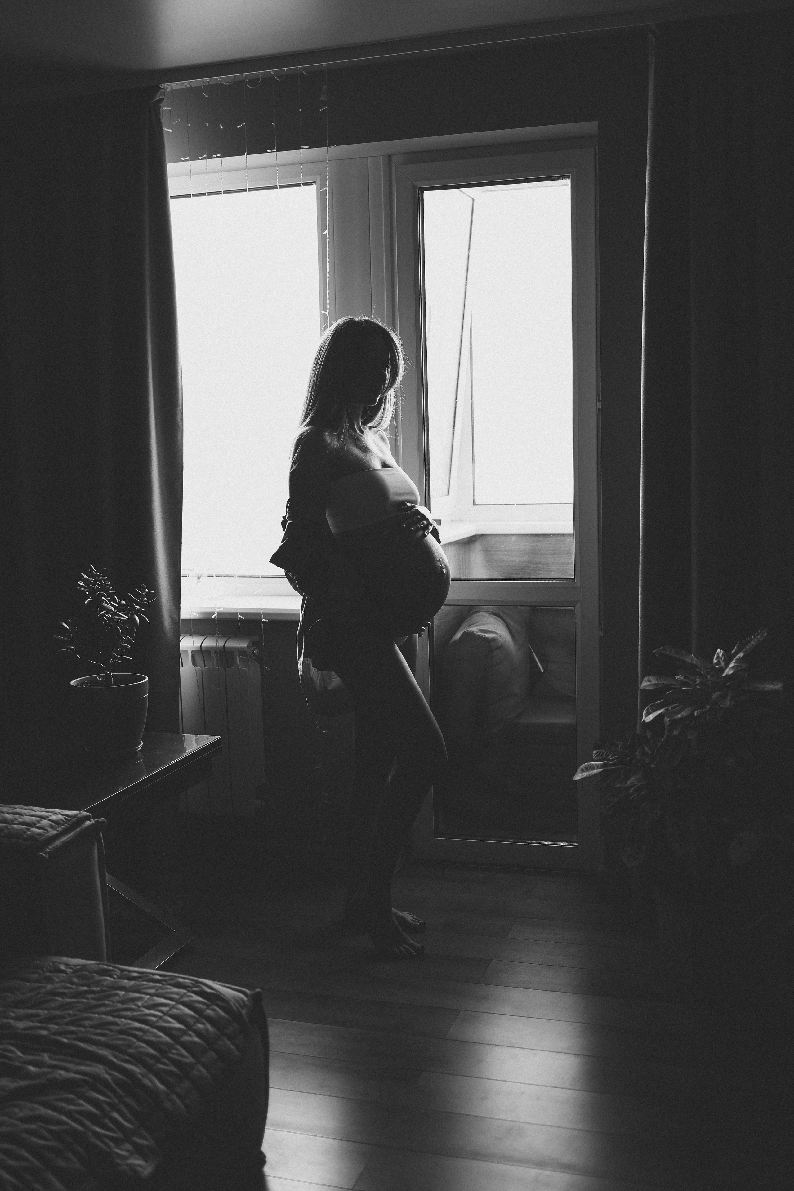 Пакет «Индивидуальный». Портретный и семейный lifestyle фотограф Мария Боленичева в Москве и Красногорске