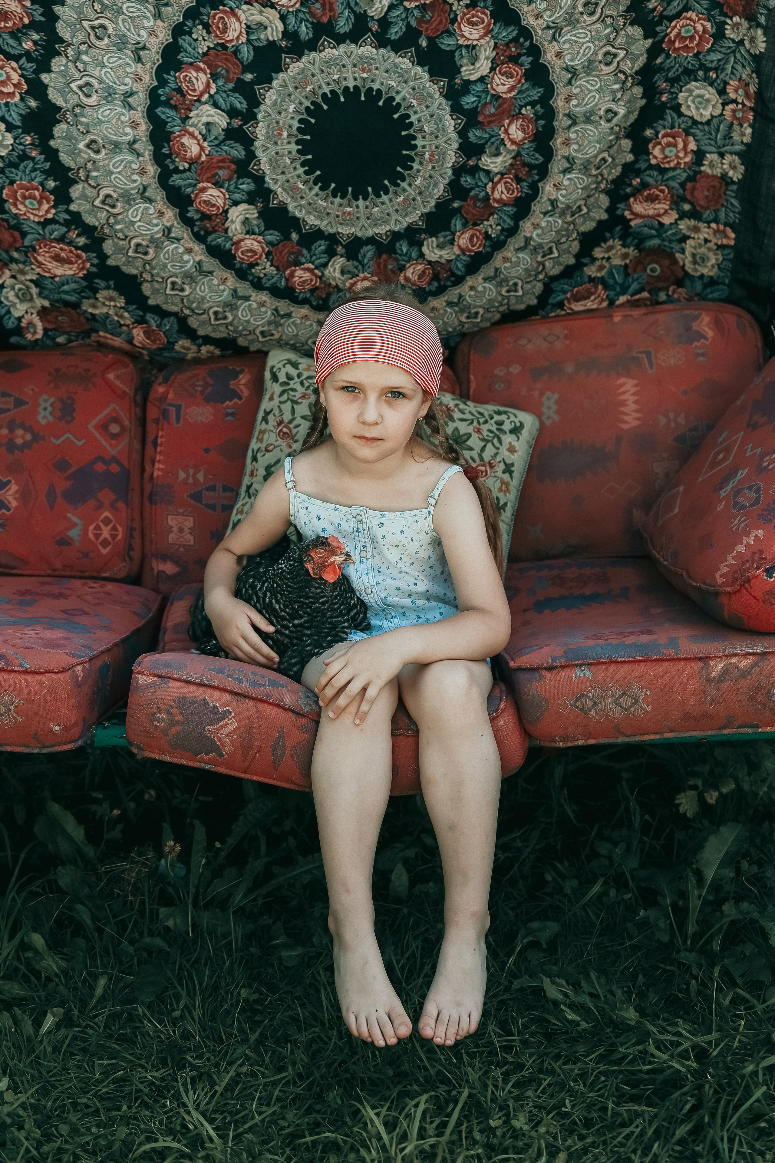 Пакет «Индивидуальный». Портретный и семейный lifestyle фотограф Мария Боленичева в Москве и Красногорске