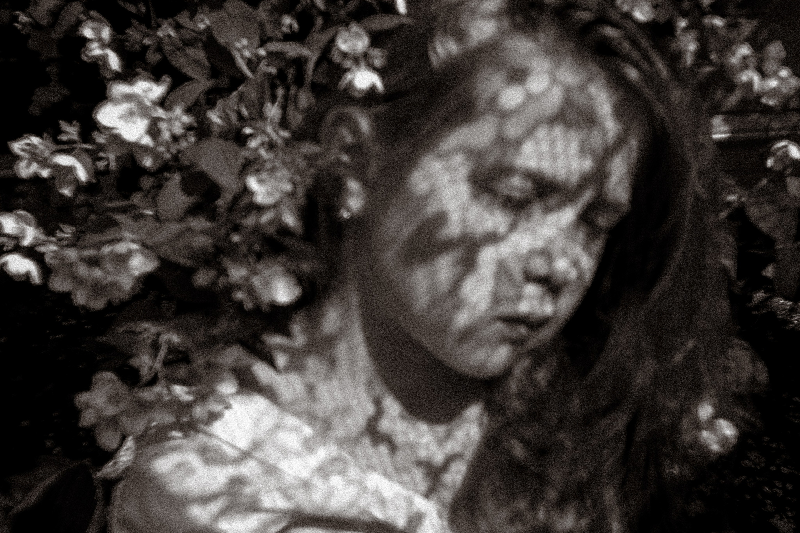 Пакет «Индивидуальный». Портретный и семейный lifestyle фотограф Мария Боленичева в Москве и Красногорске