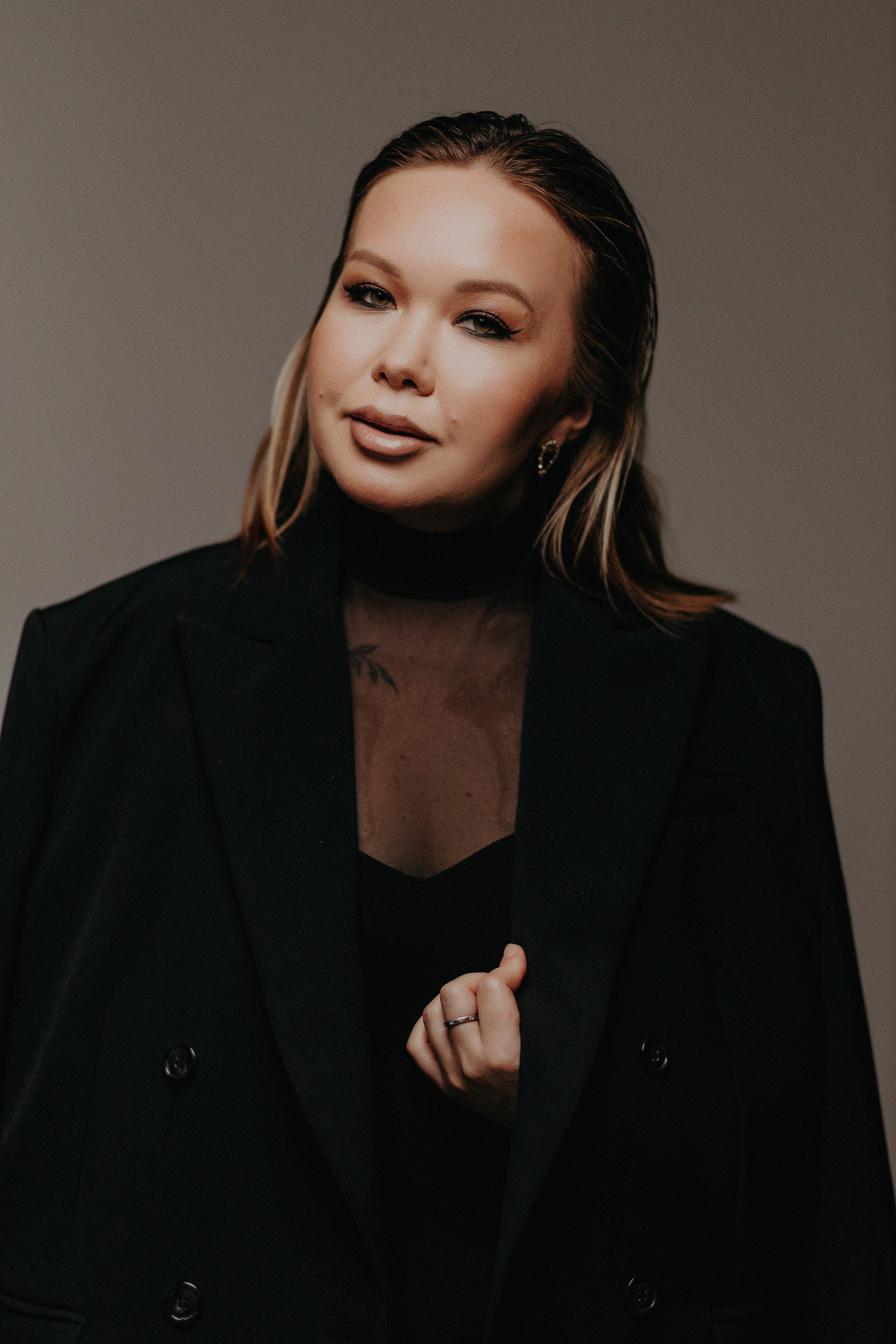 Крис. Свадебный и семейный фотограф в Казани и Волжске