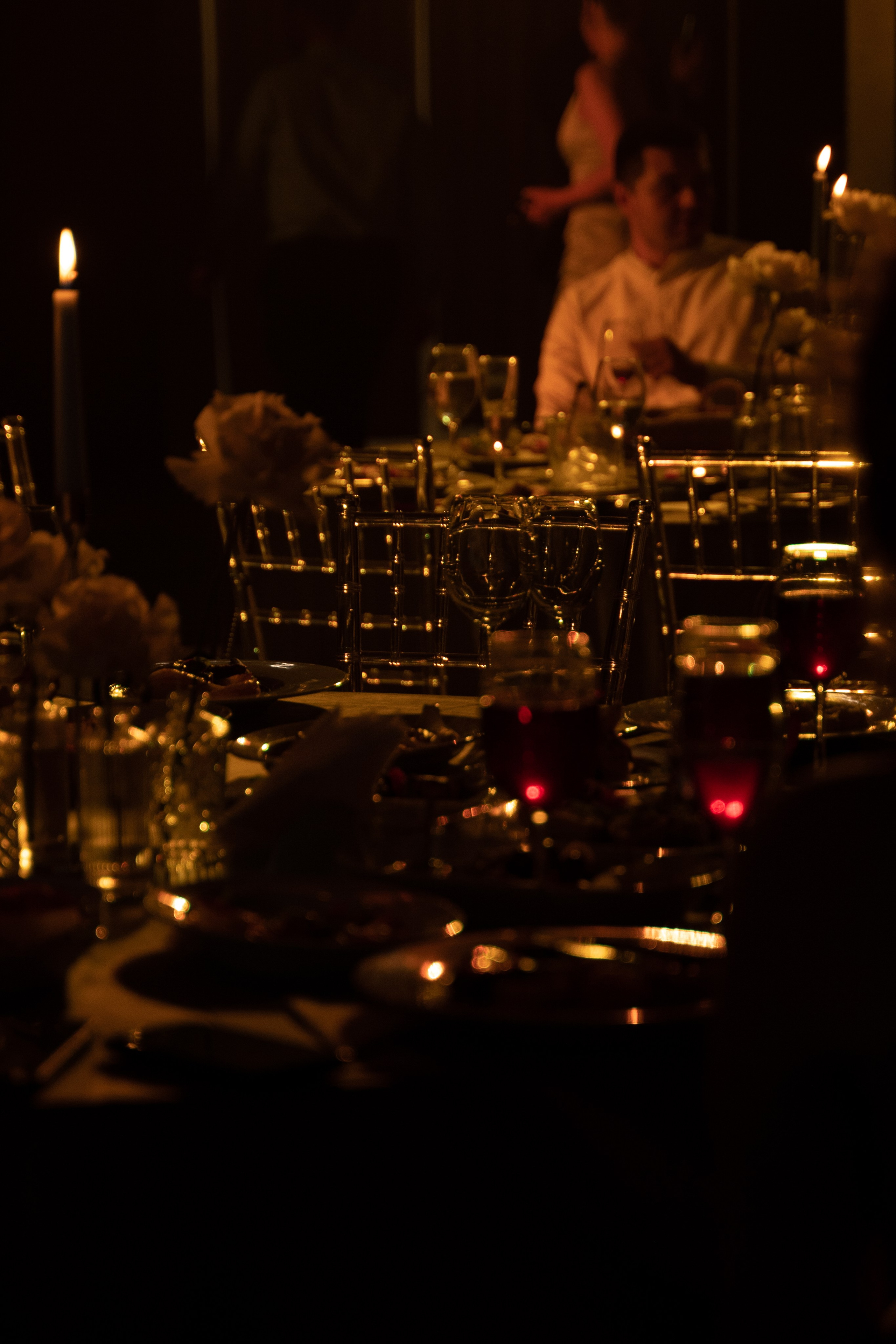 Полина & Александр. Свадебный и семейный фотограф Тюмень Екатеринбург Москвина Алёна