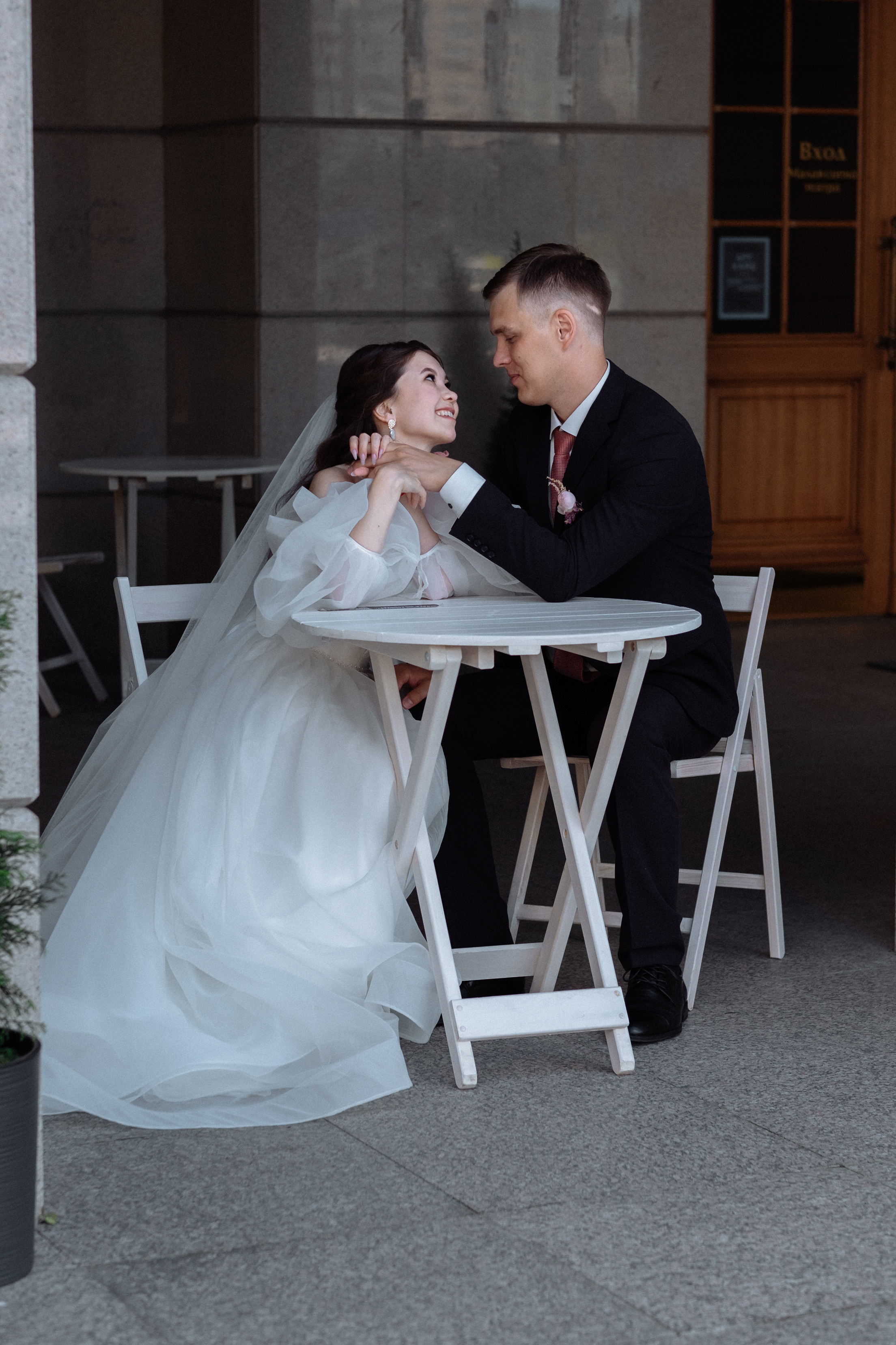 Эльяна & Тимофей. Свадебный и семейный фотограф Тюмень Екатеринбург Москвина Алёна