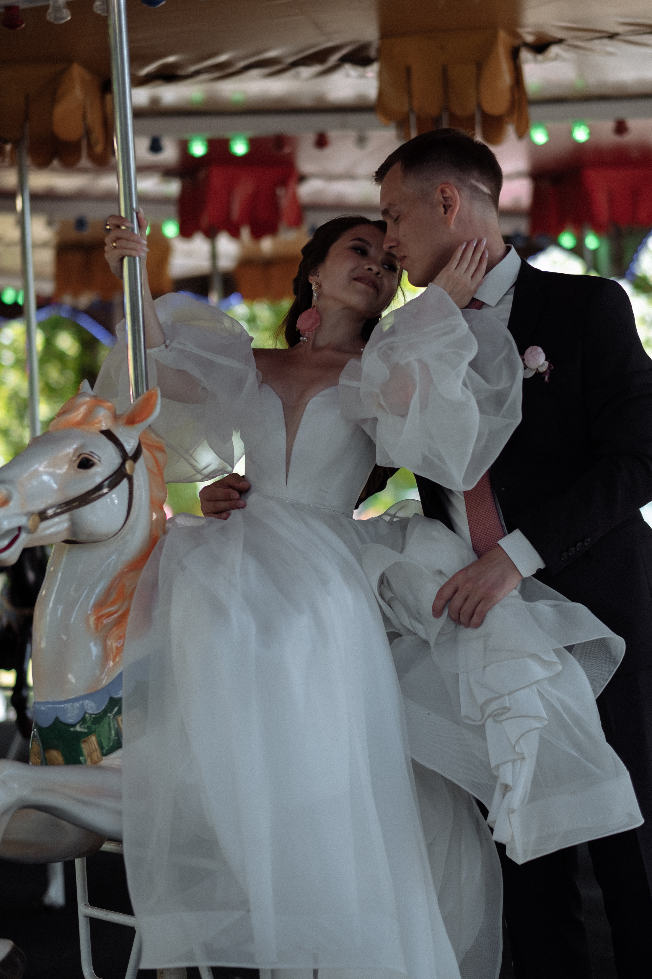 Эльяна & Тимофей. Свадебный и семейный фотограф Тюмень Екатеринбург Москвина Алёна