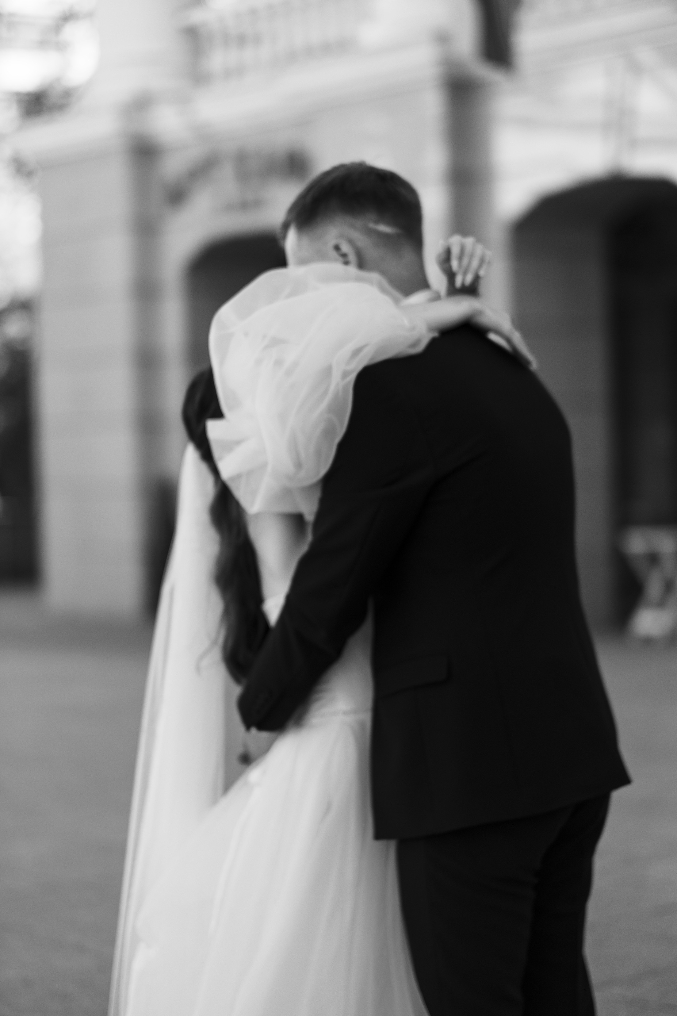 Эльяна & Тимофей. Свадебный и семейный фотограф Тюмень Екатеринбург Москвина Алёна