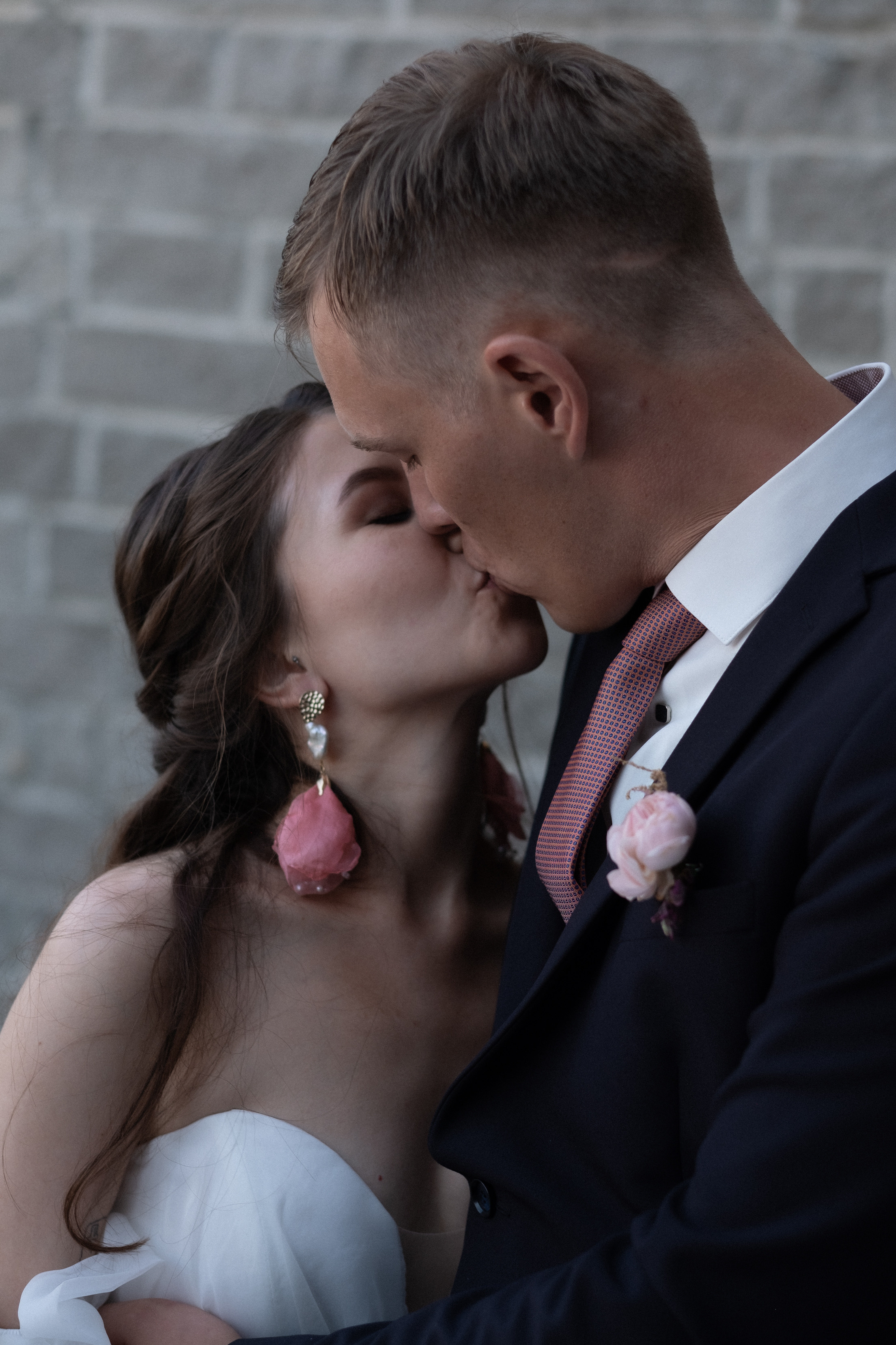 Эльяна & Тимофей. Свадебный и семейный фотограф Тюмень Екатеринбург Москвина Алёна