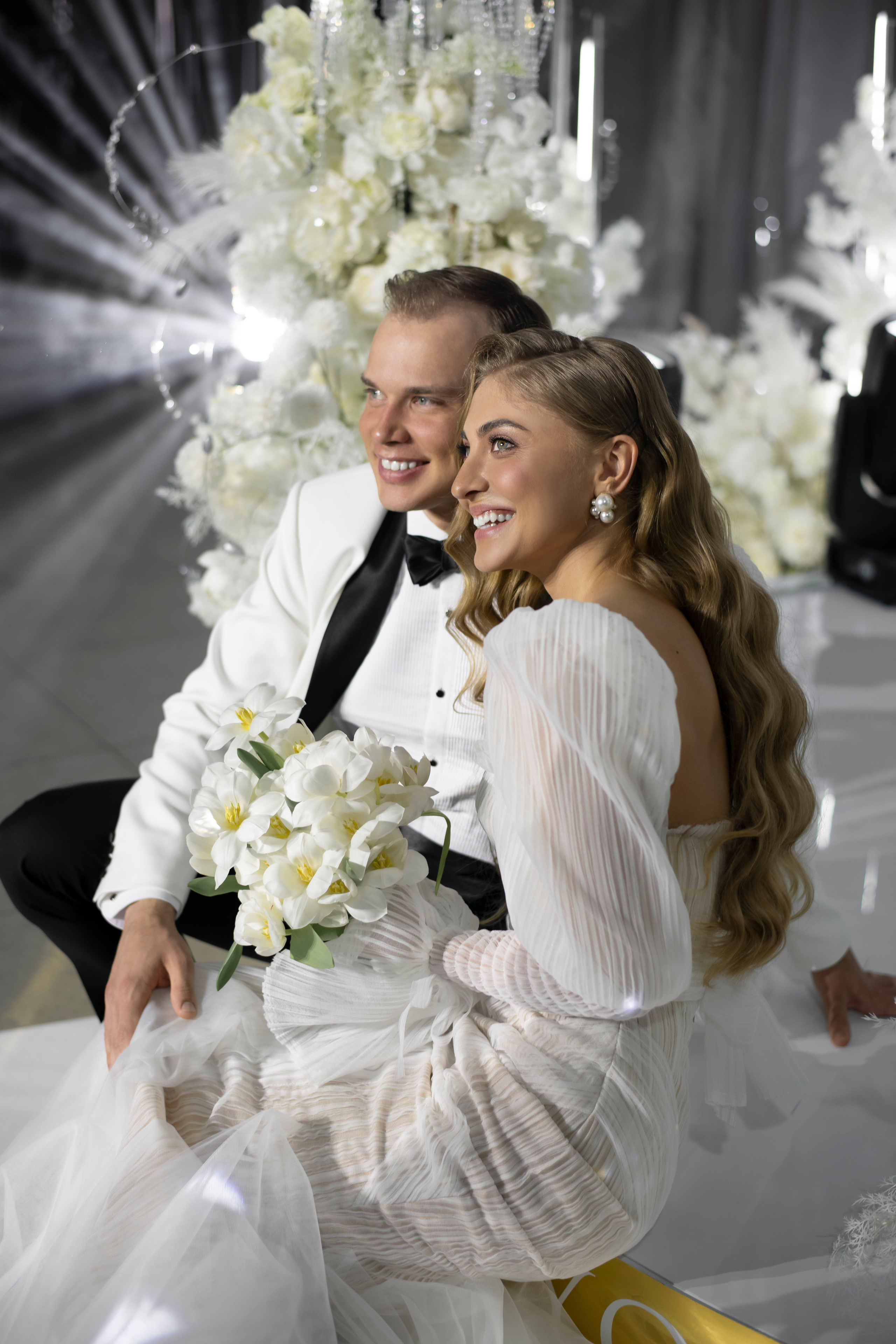 Свадебный и семейный фотограф Тюмень Екатеринбург Москвина Алёна