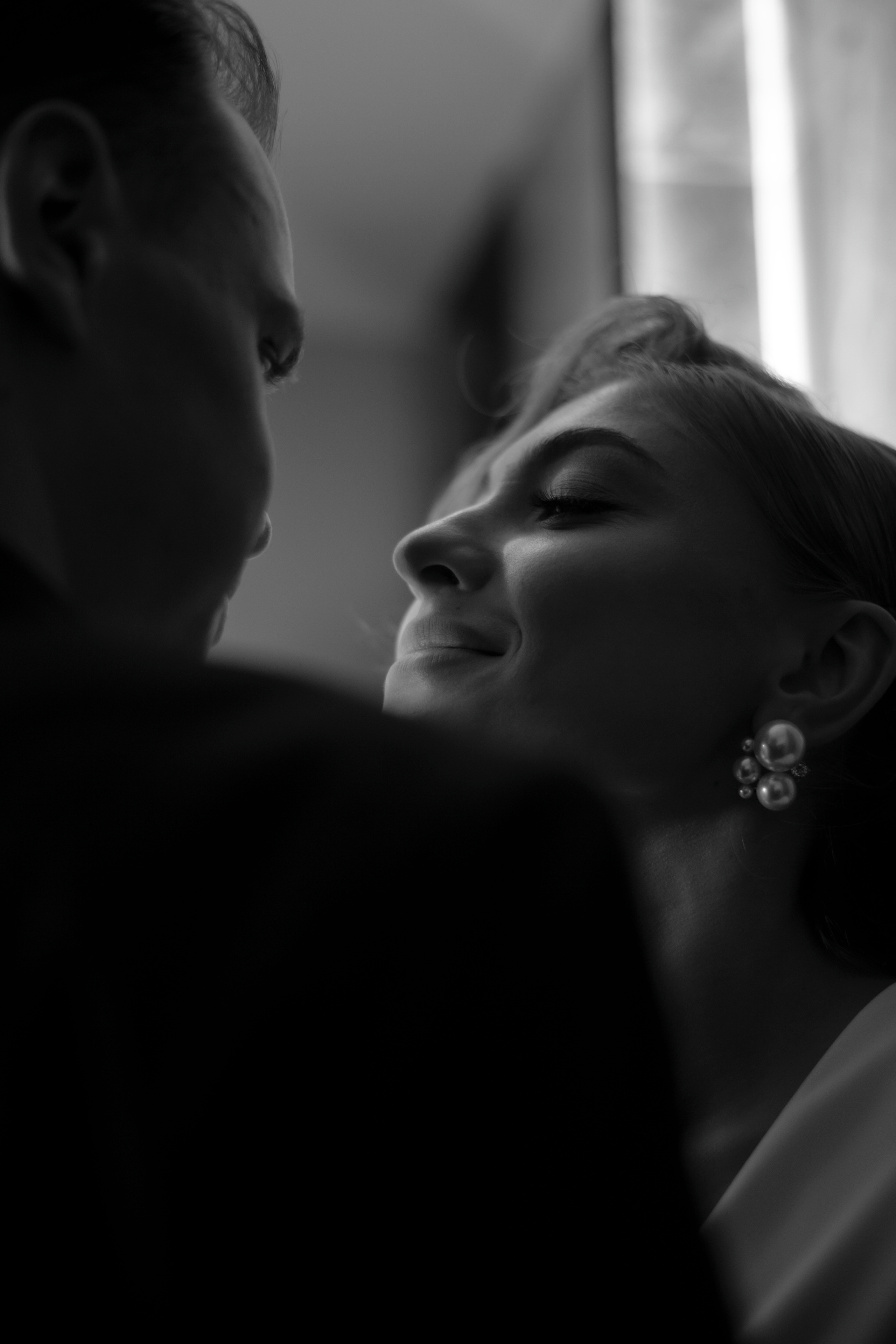 Свадебный и семейный фотограф Тюмень Екатеринбург Москвина Алёна