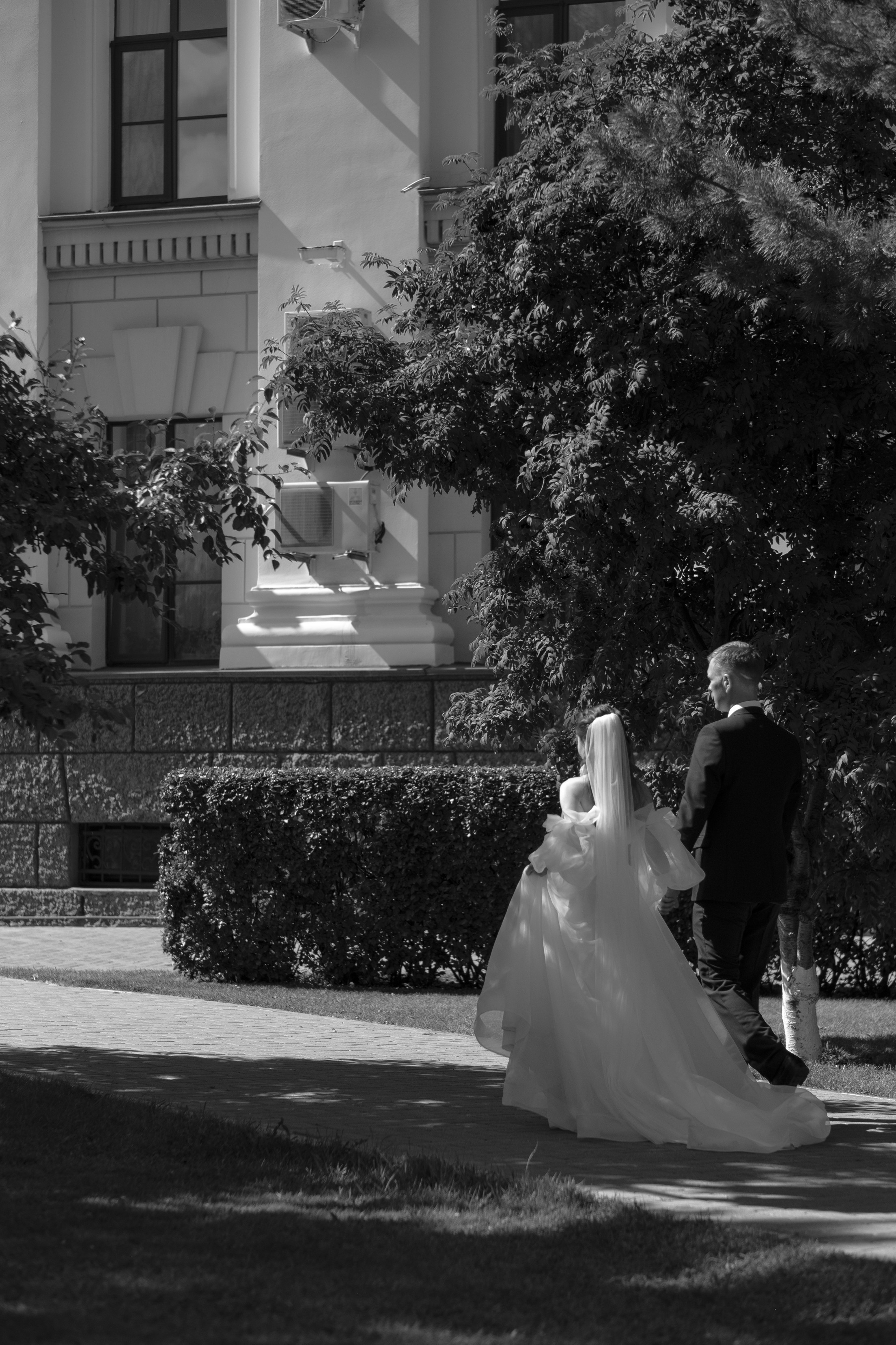 Анонсы. Свадебный и семейный фотограф Тюмень Екатеринбург Москвина Алёна