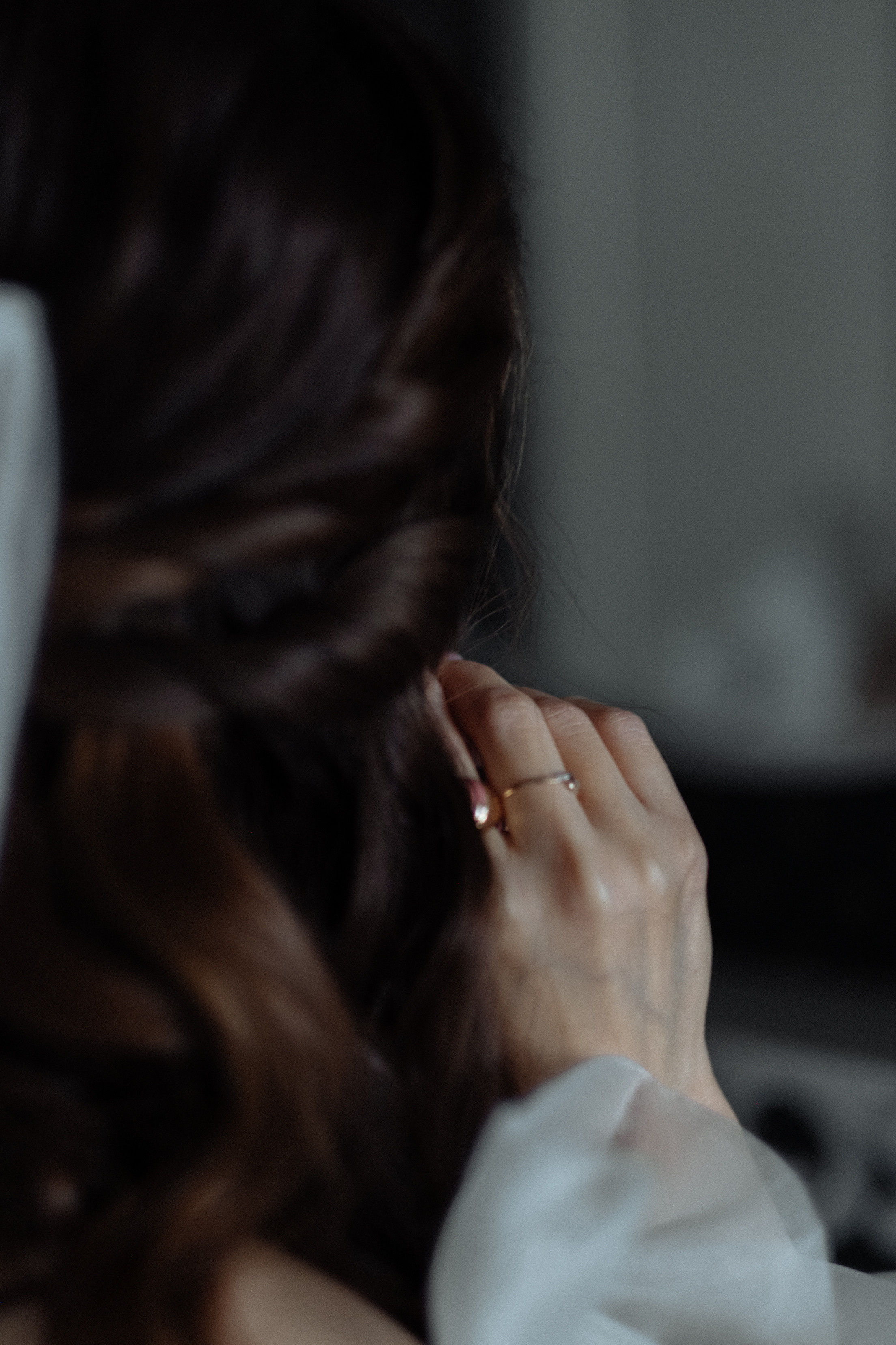 Эльяна & Тимофей. Свадебный и семейный фотограф Тюмень Екатеринбург Москвина Алёна