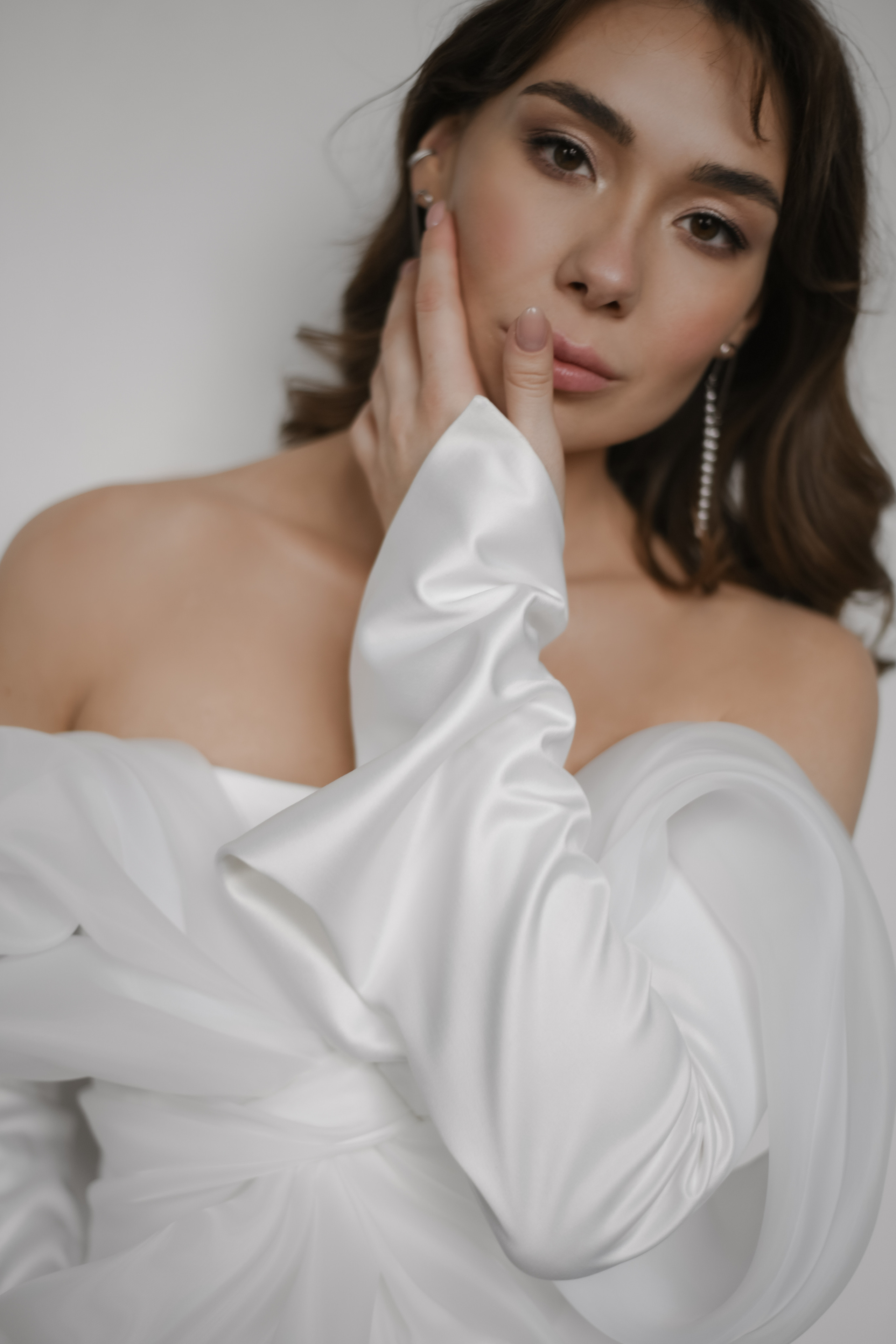 Свадебный и семейный фотограф Тюмень Екатеринбург Москвина Алёна