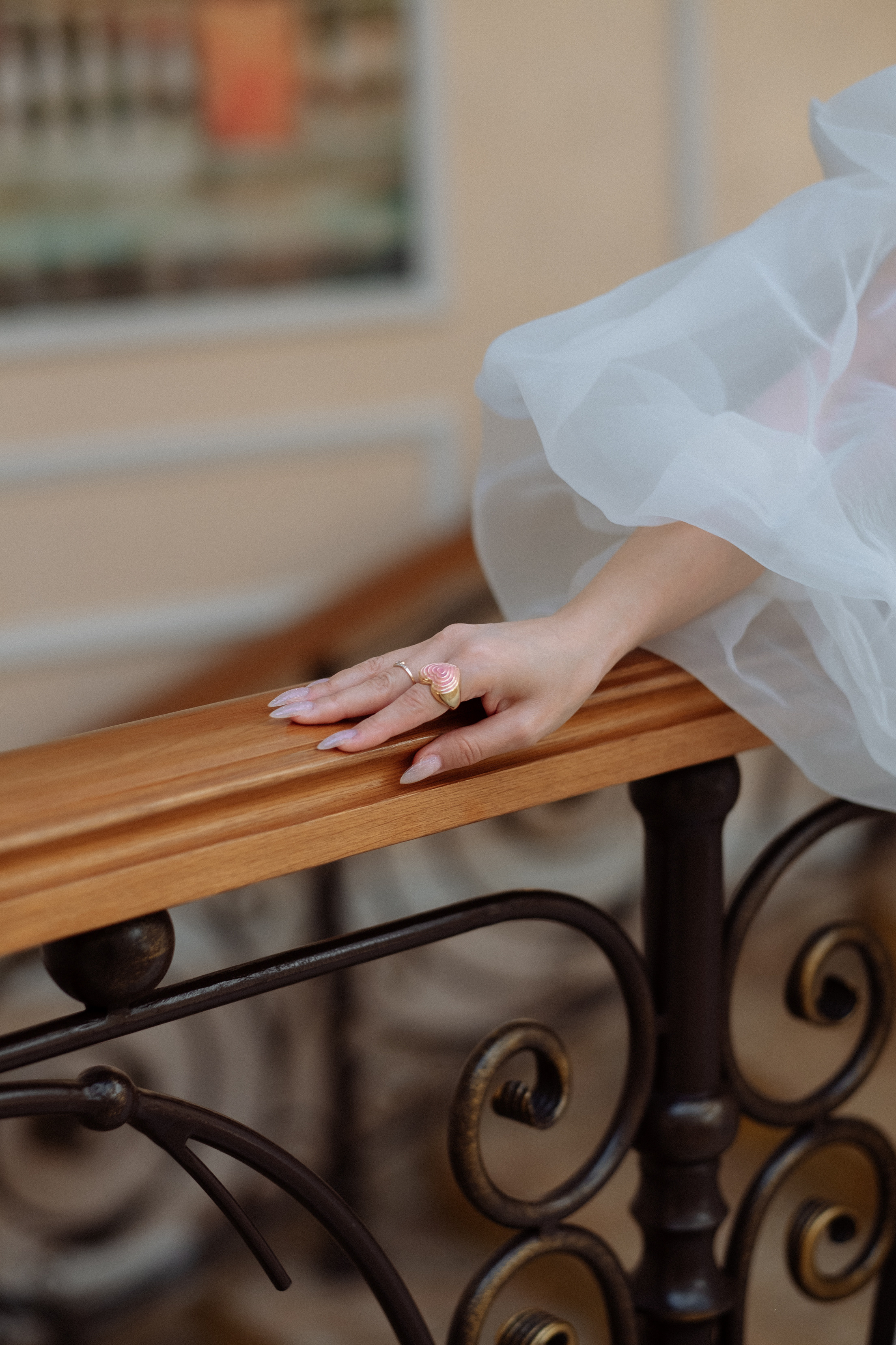 Эльяна & Тимофей. Свадебный и семейный фотограф Тюмень Екатеринбург Москвина Алёна