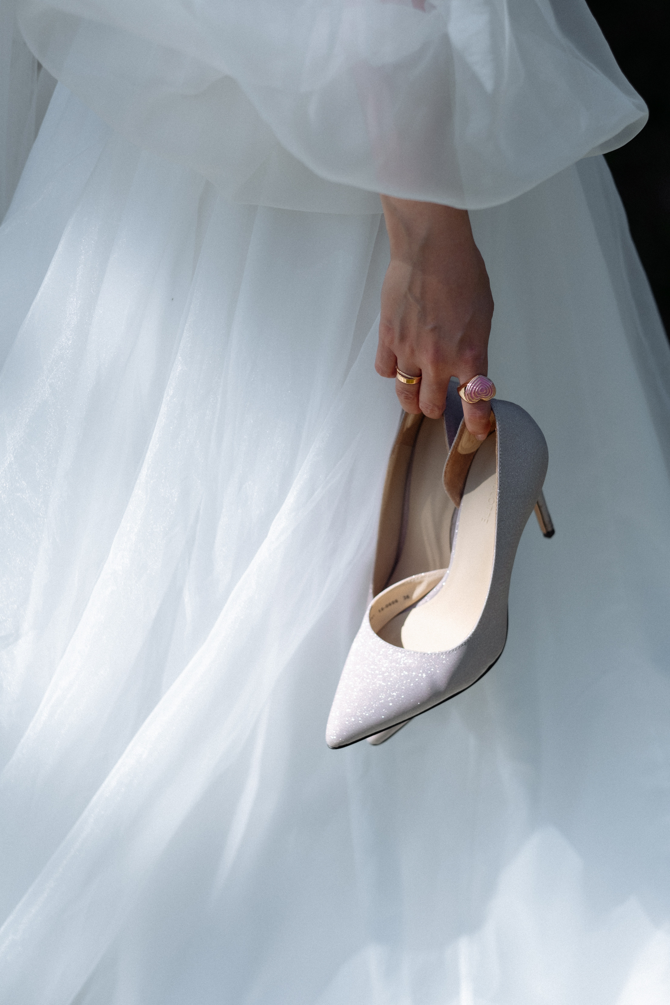 Эльяна & Тимофей. Свадебный и семейный фотограф Тюмень Екатеринбург Москвина Алёна