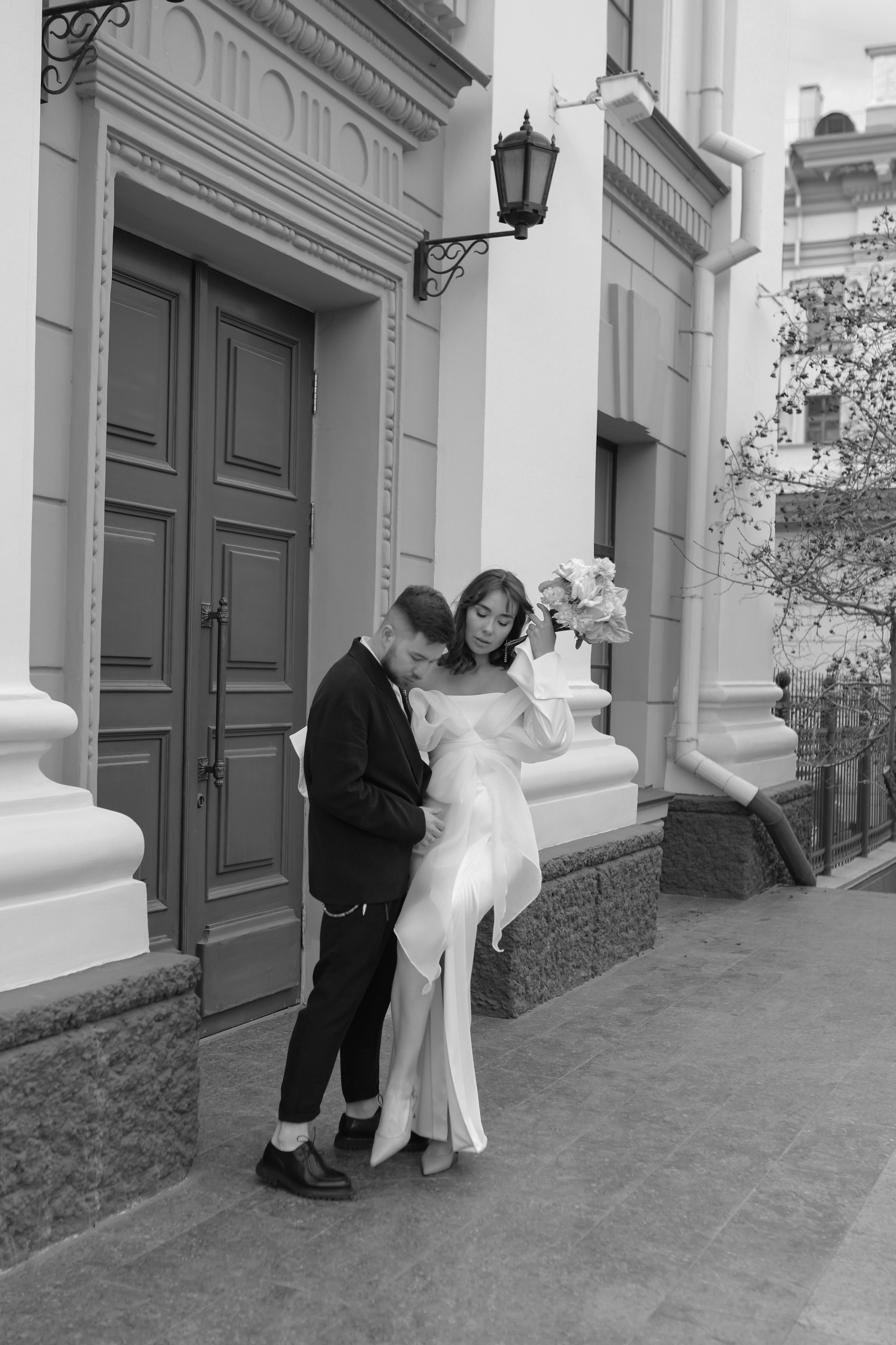 Свадебный и семейный фотограф Тюмень Екатеринбург Москвина Алёна