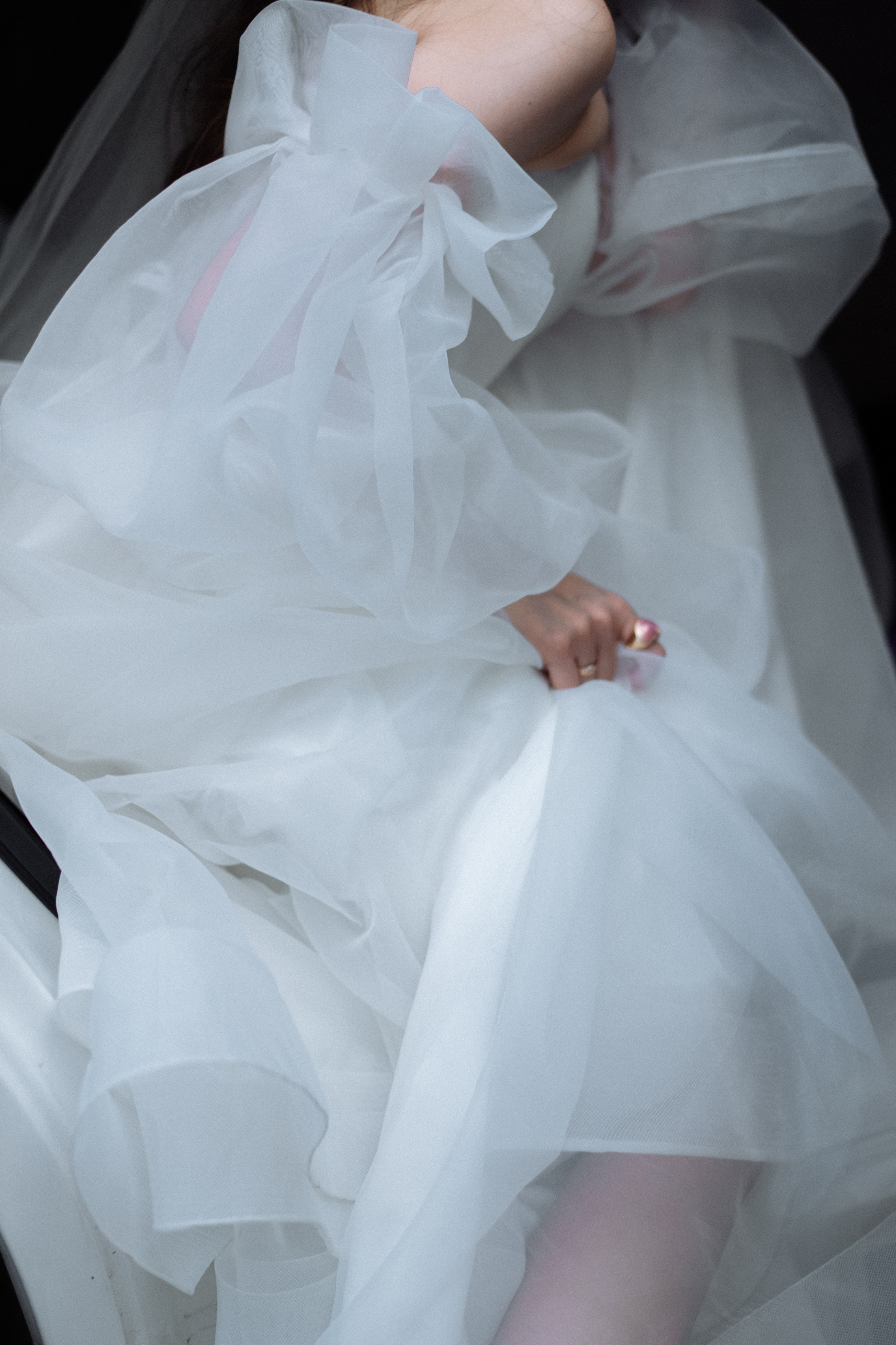 Эльяна & Тимофей. Свадебный и семейный фотограф Тюмень Екатеринбург Москвина Алёна