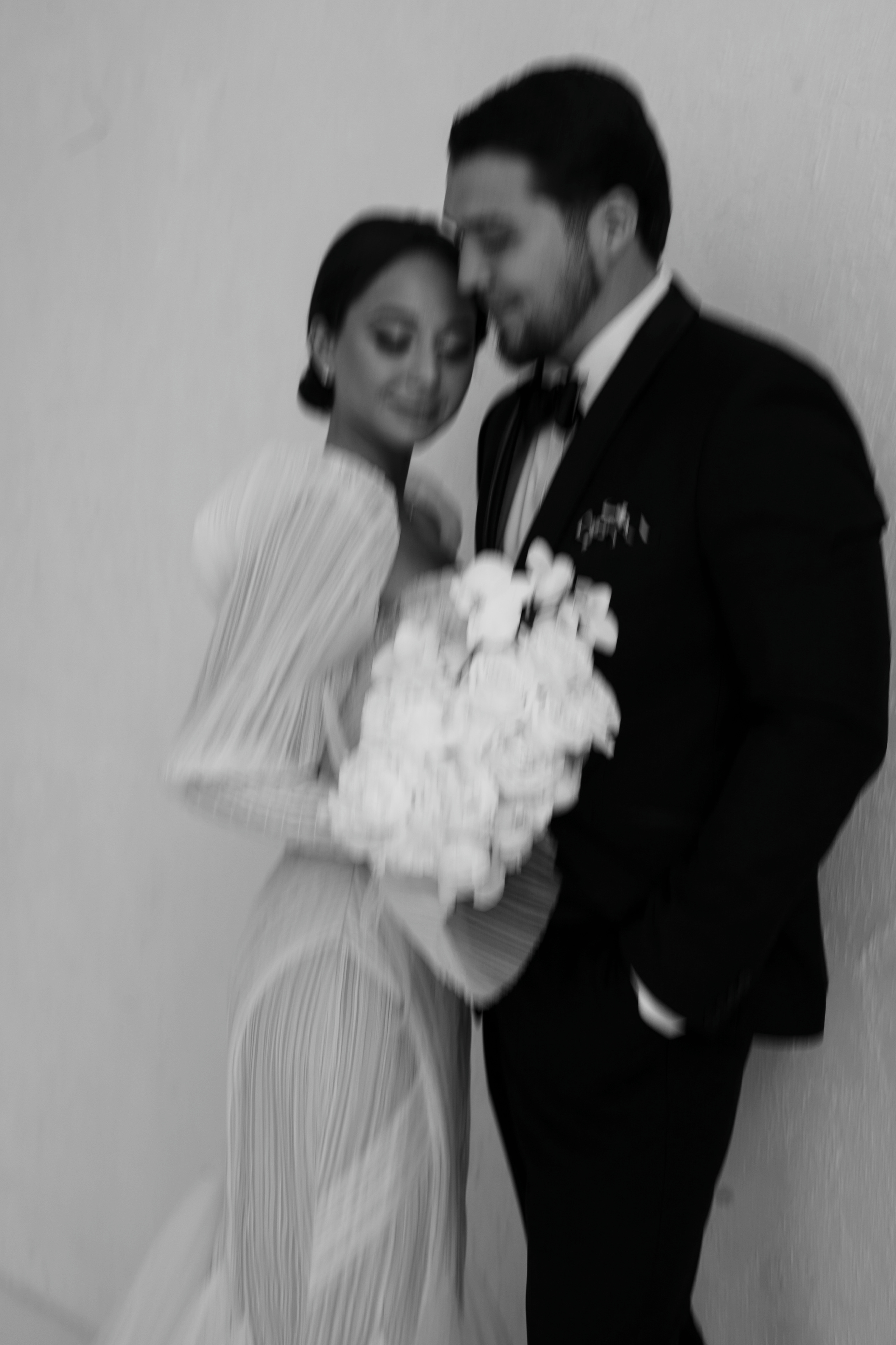 Свадебный и семейный фотограф Тюмень Екатеринбург Москвина Алёна