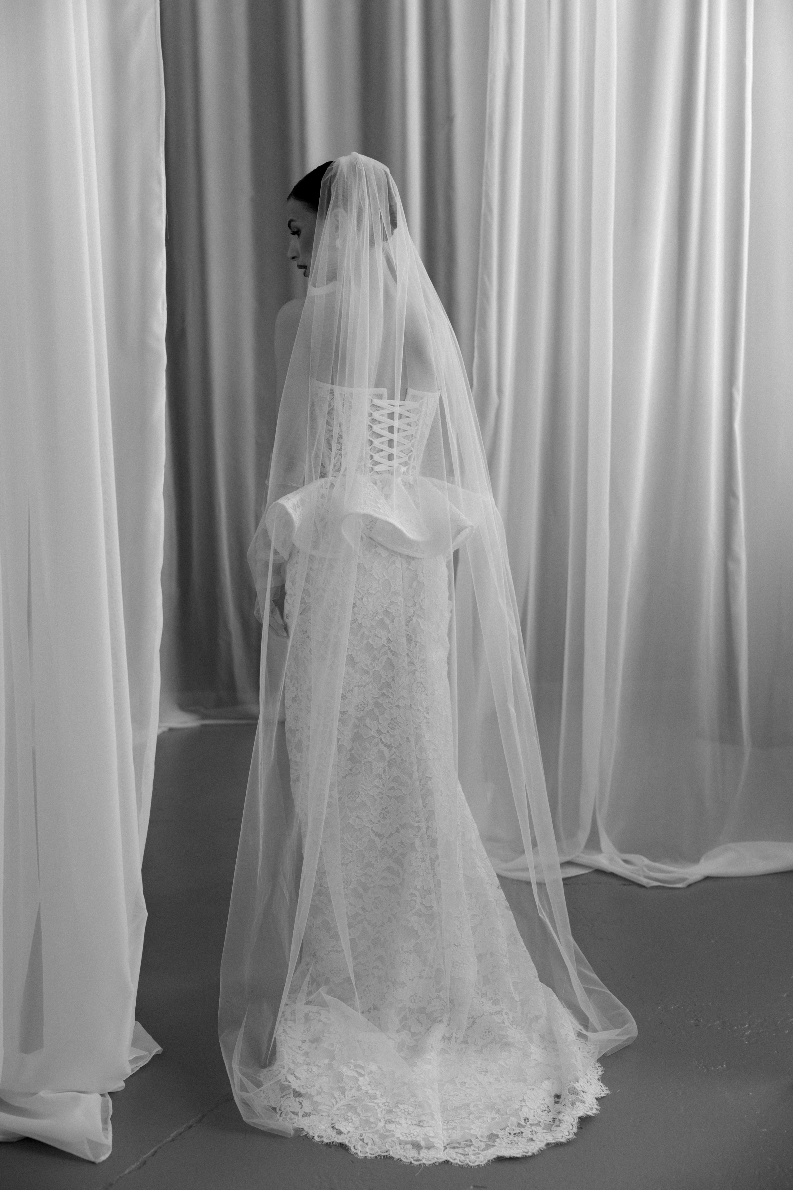 Илья & Дарья