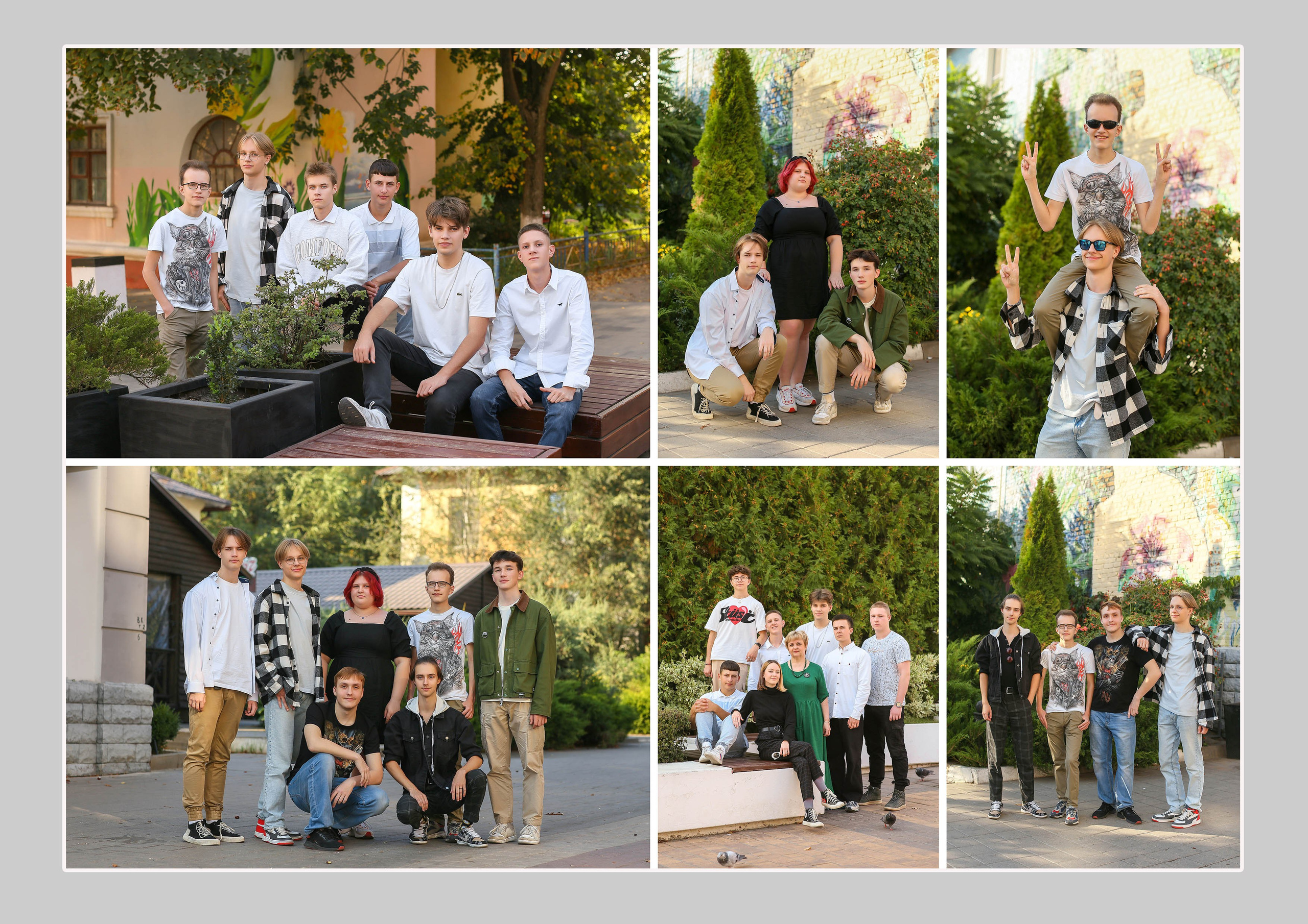 Стоимость Выпускного альбома на 10 разворотов. Школьные выпускные альбомы в Белгороде