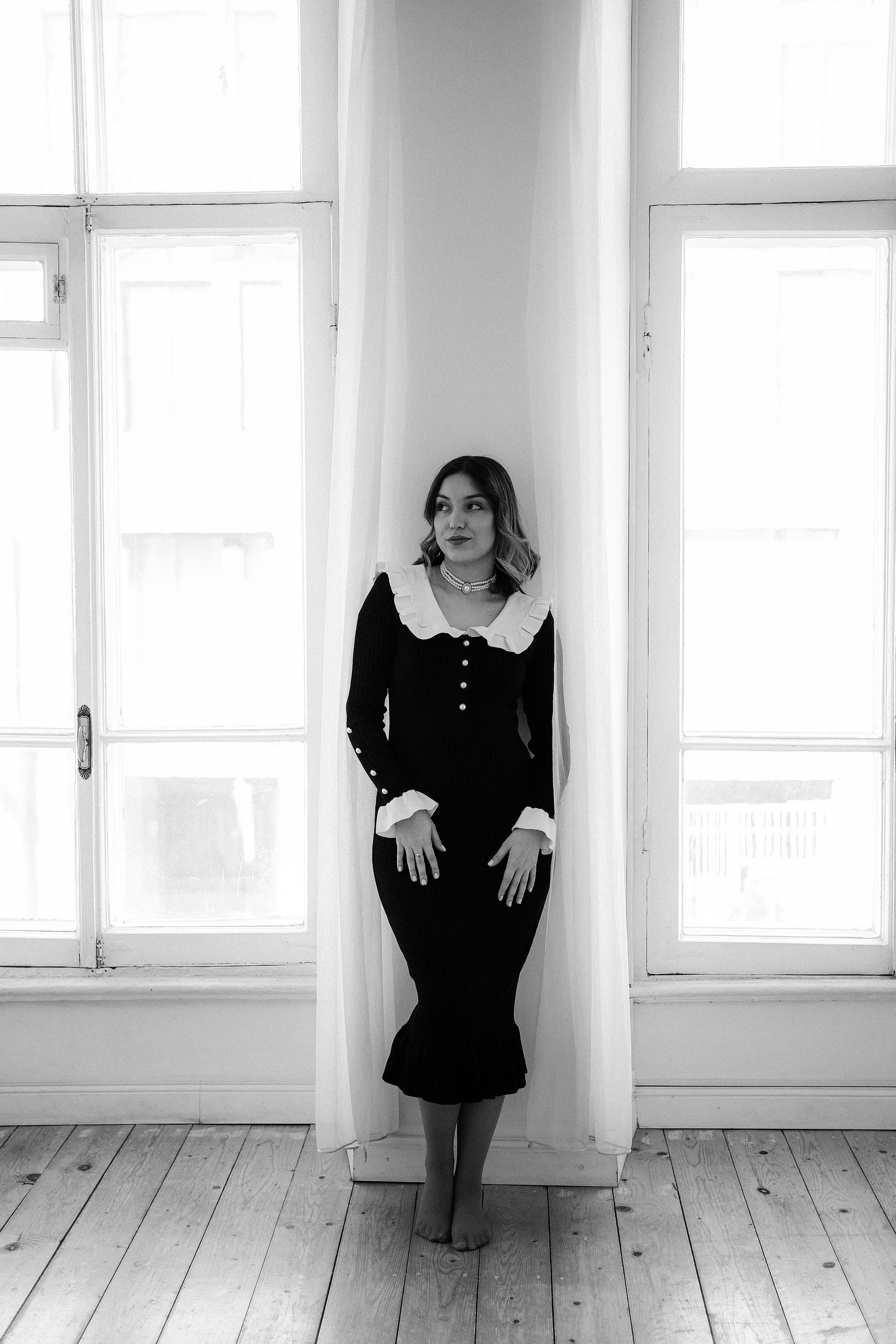 Даша. Phdkvmr.ru