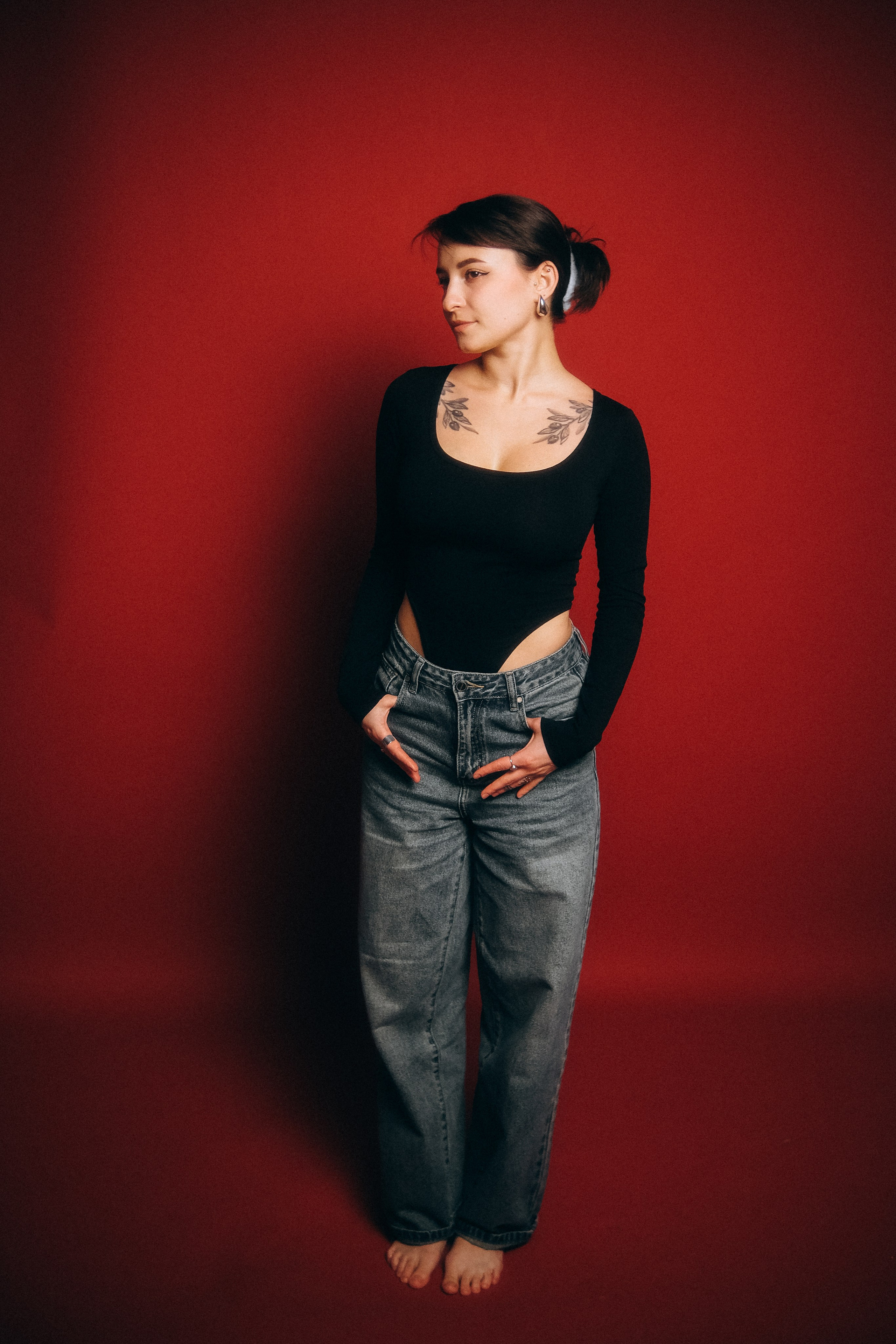 Вера. Phdkvmr.ru