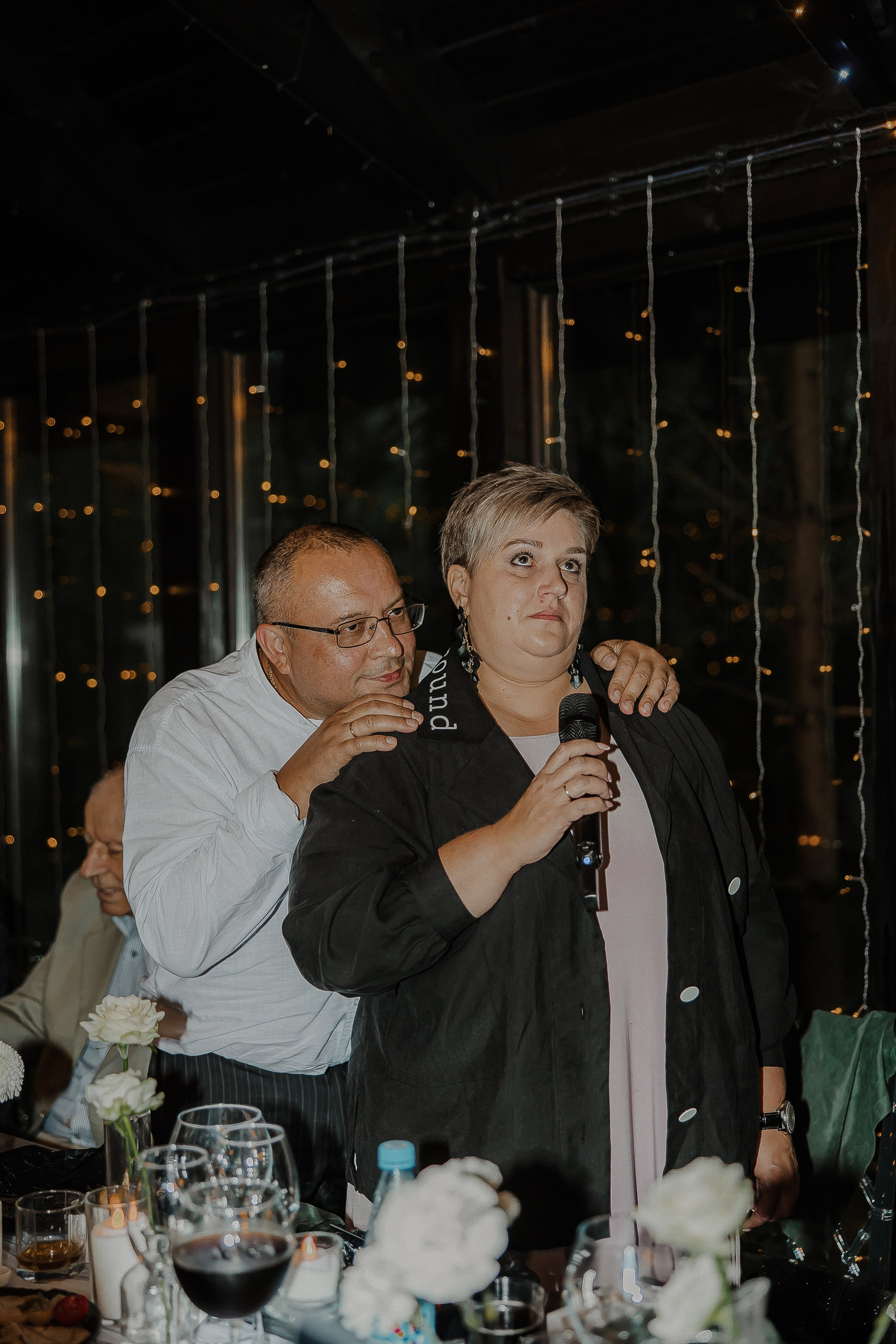 Александр и Арина. Свадебный и семейный фотограф Елизавета Ермак | Москва и МО