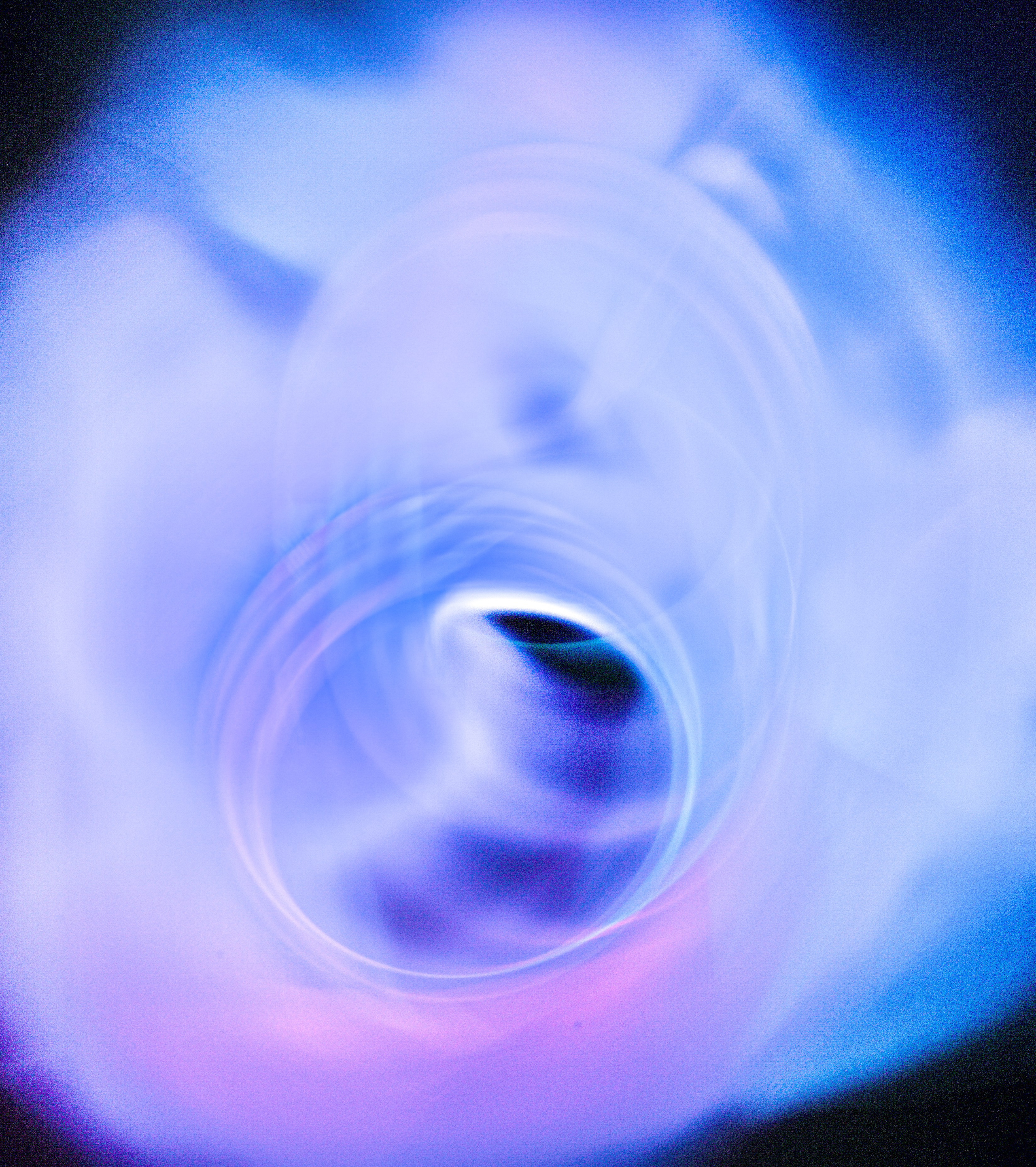 Abstraction. Арт — фотограф Евгений Наймушин Новокузнецк