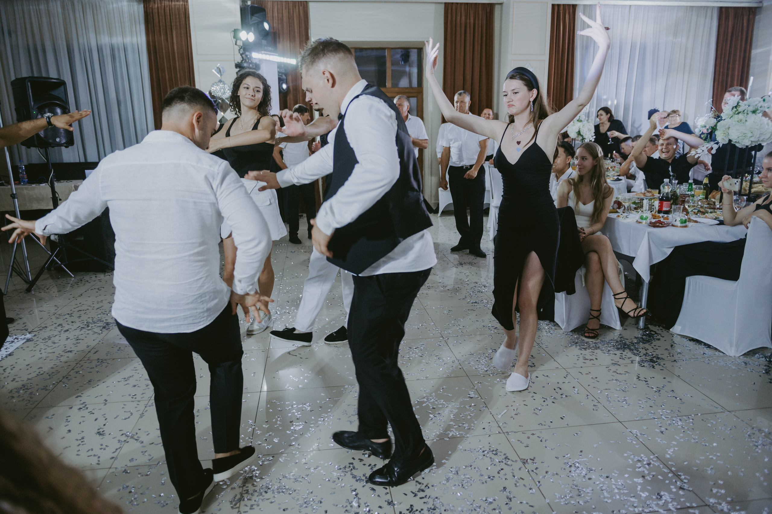 Мария&Павел фотограф Елена Горбач. Свадебный и семейный фотограф город Темрюк Фотостудия Темрюк