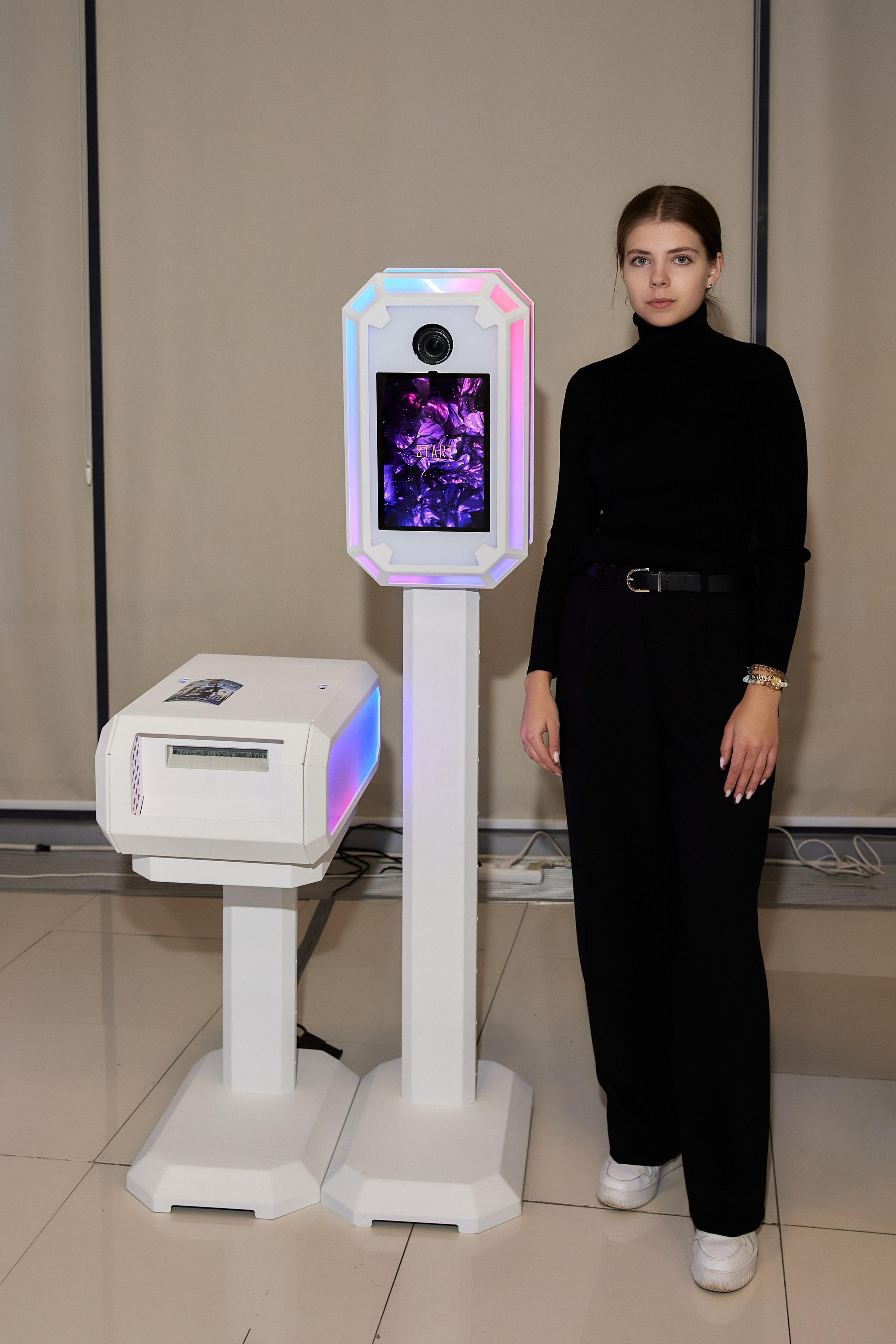 EVENT FRESH 2024. Свадебный и семейный фотограф