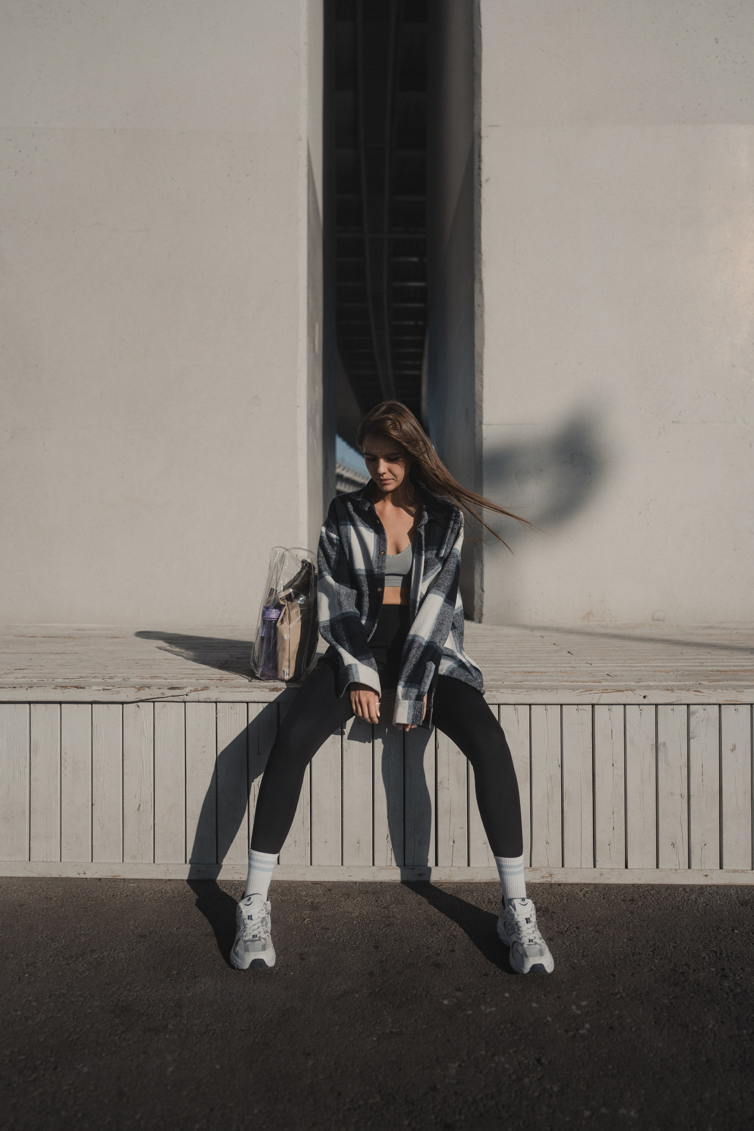 Рекламная съемка продуктов для бизнеса — профессиональное фото студии Avanzato с акцентом на деталях