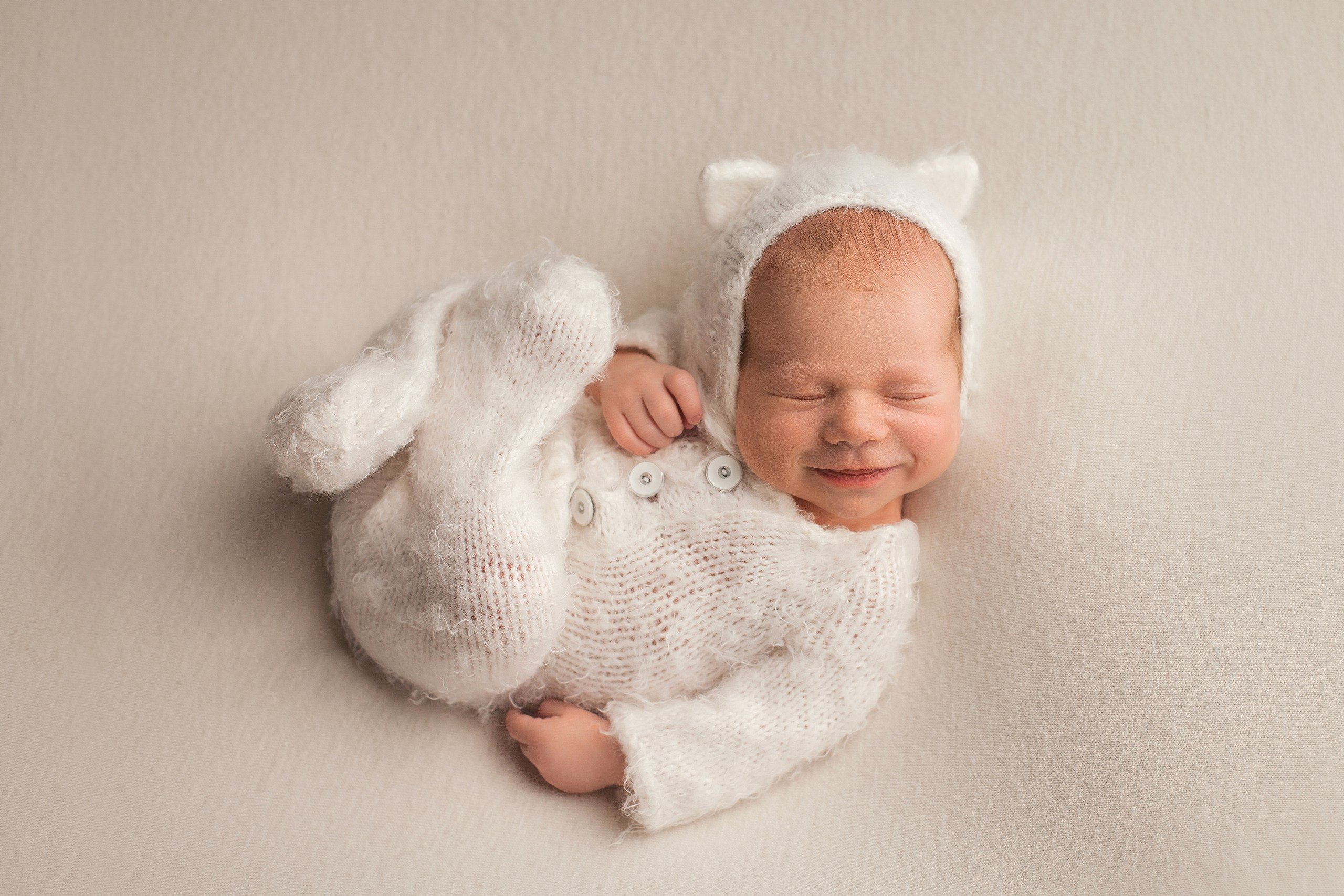 Главная. Семейный фотограф в Москве Евгения Соловьёва