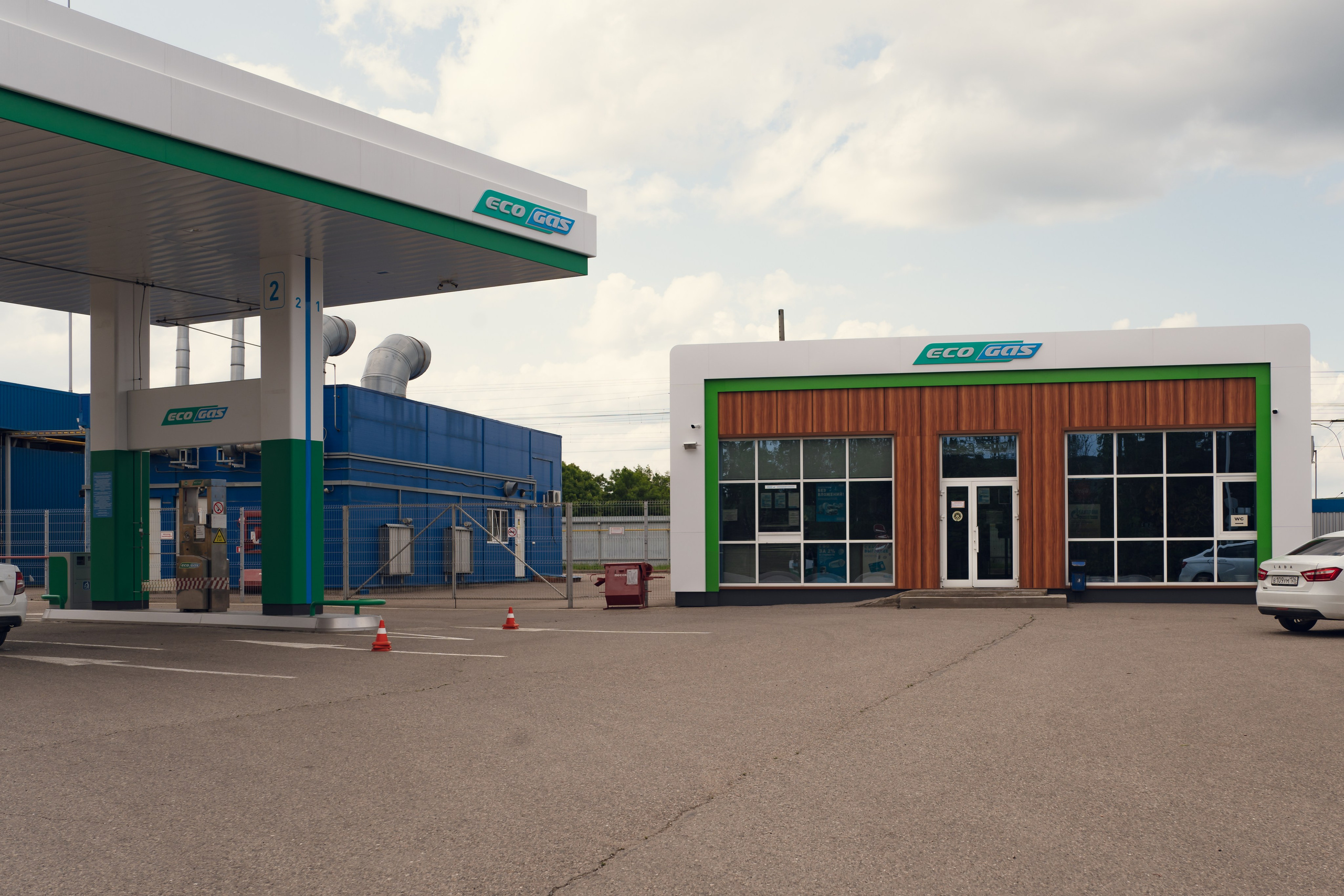 Коммерческий фотосет для Газпрома. Фотограф, видеограф Пятигорск, Ставрополь, Ессентуки, Petlyakovs_photo