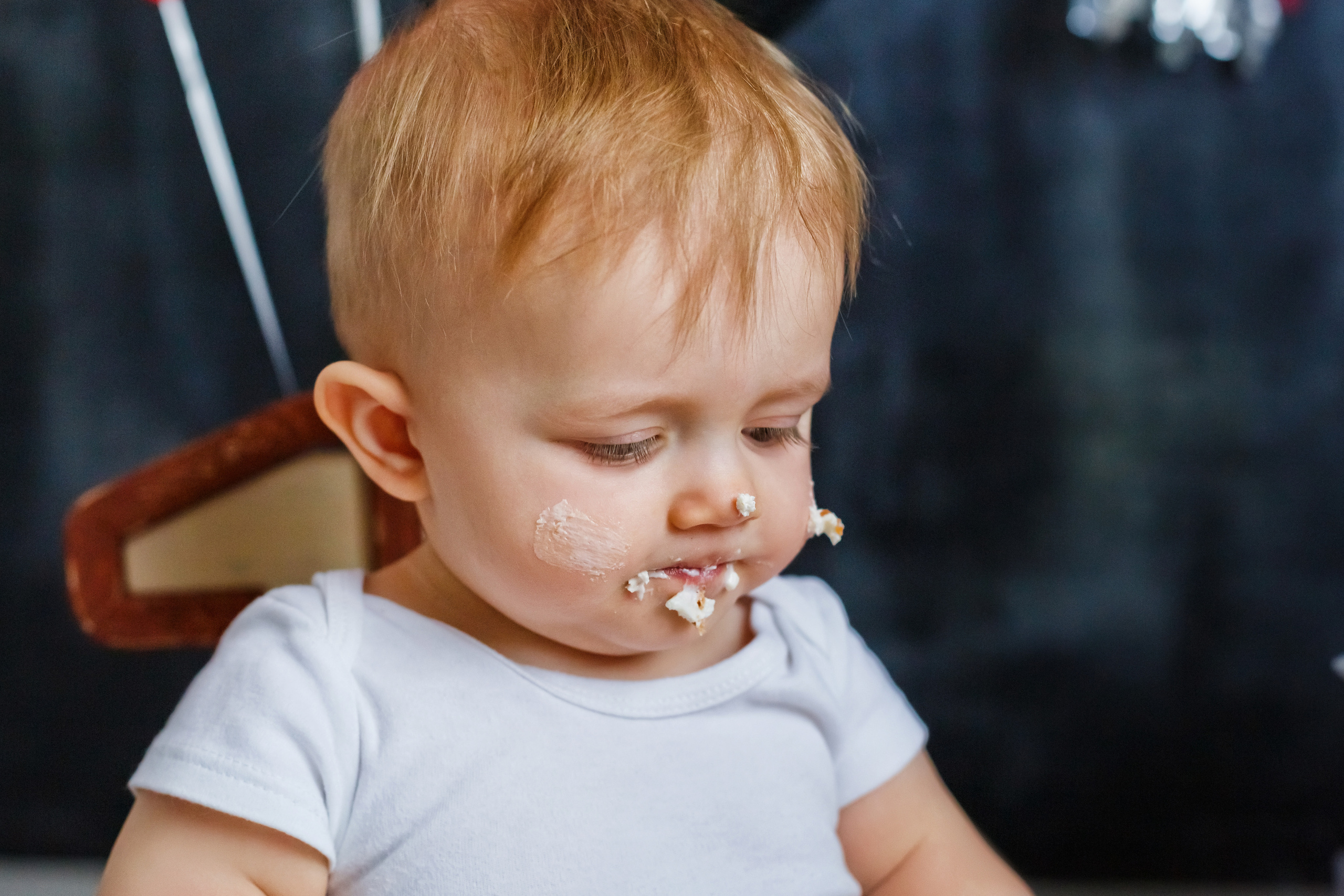 . Фотограф в Москве и Одинцово