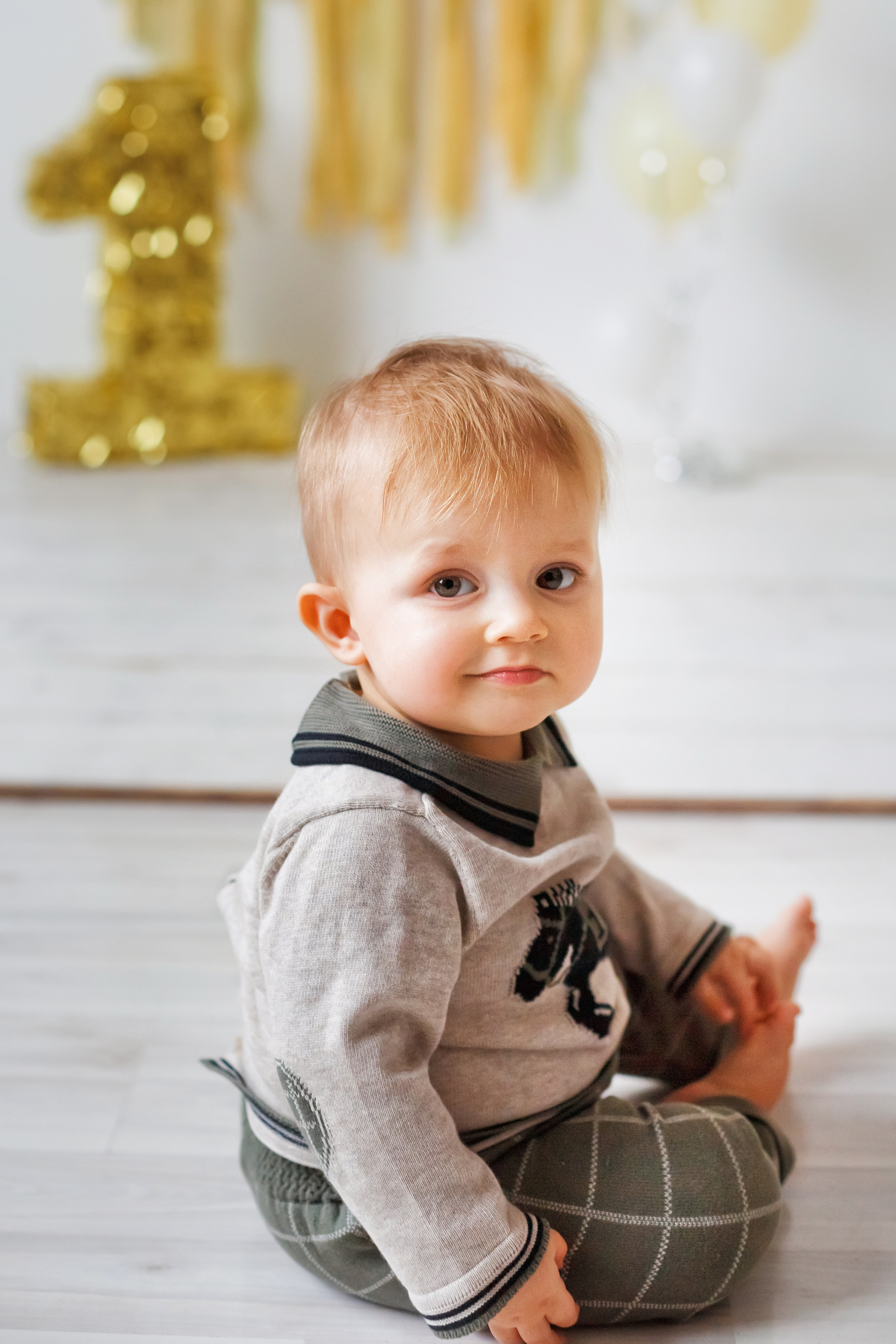 . Фотограф в Москве и Одинцово