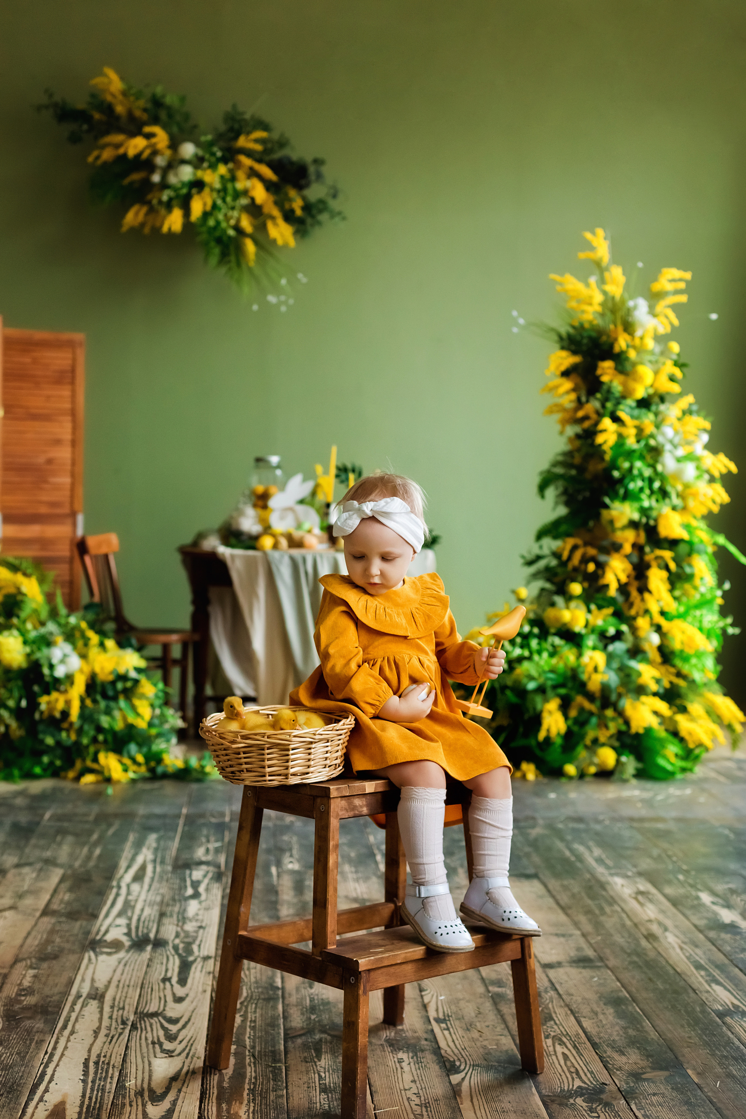 . Фотограф в Москве и Одинцово